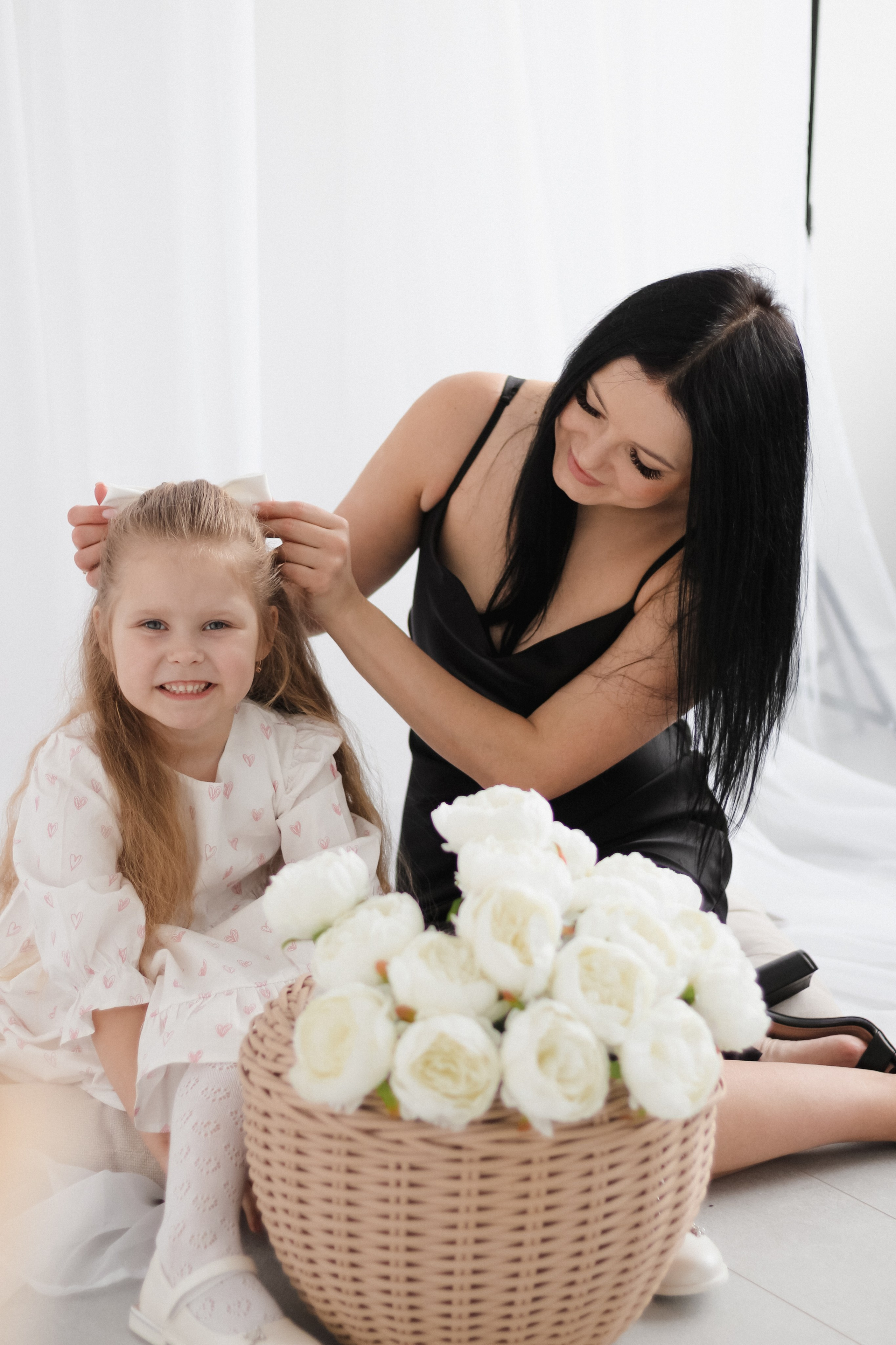 Семейные. ROOM 211162