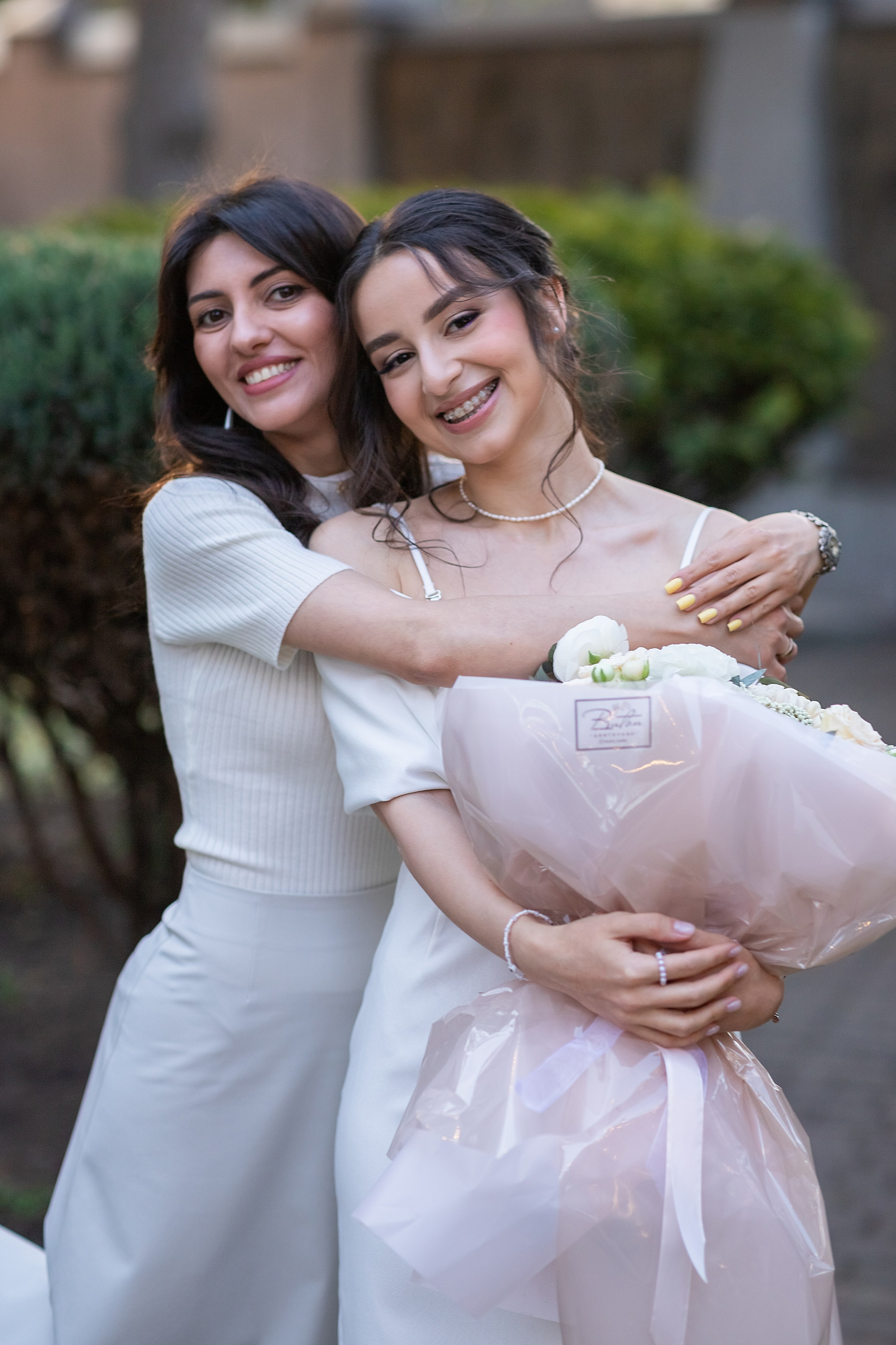 День рождения Наны. Олеся Семейская свадебный и семейный фотограф в Ростове-на-Дону