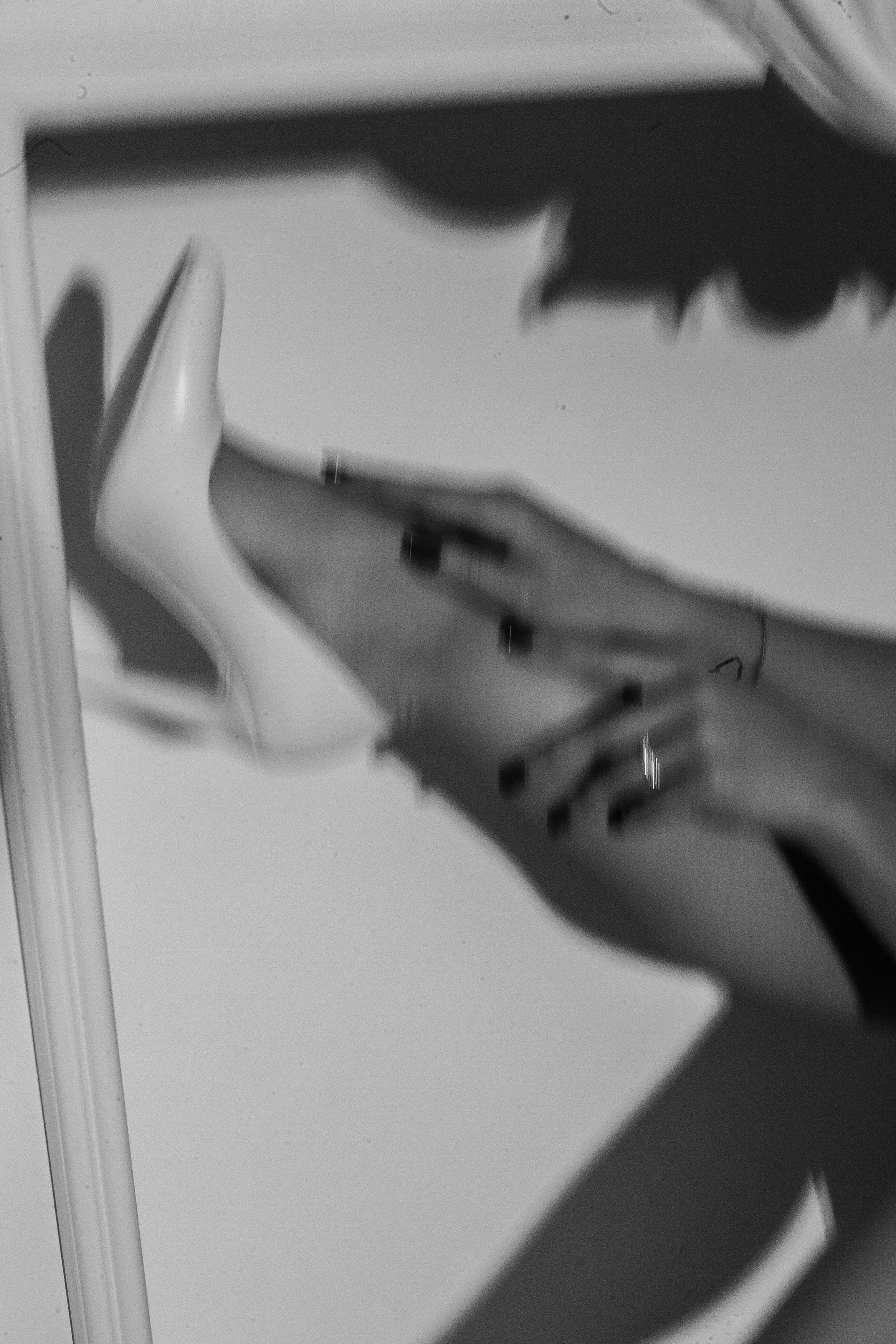 Вероника. Портретный, семейный, свадебный фотограф в Брянске Маргарита Василькова