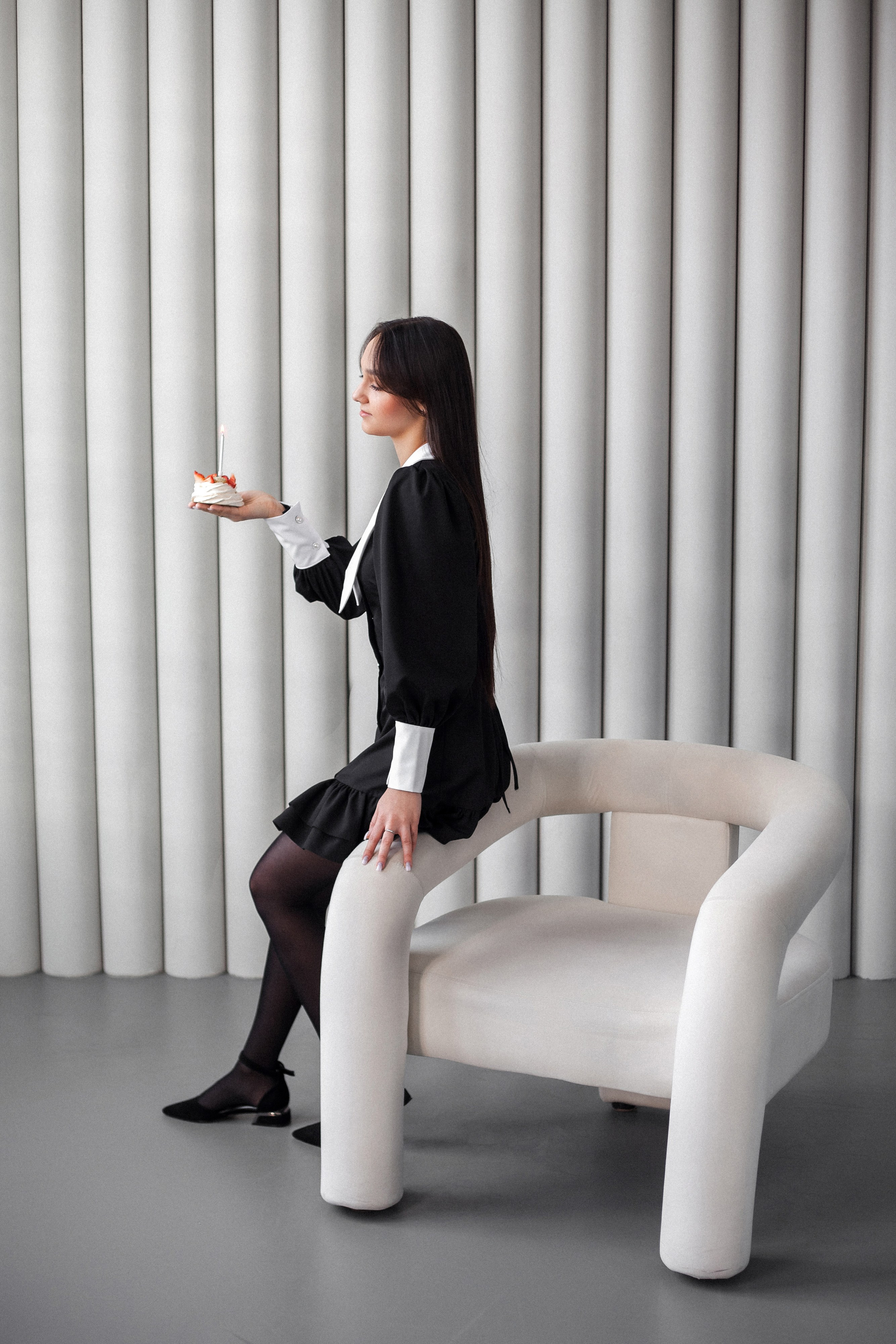 Галина и Яна. Портретный, семейный, свадебный фотограф в Брянске Маргарита Василькова