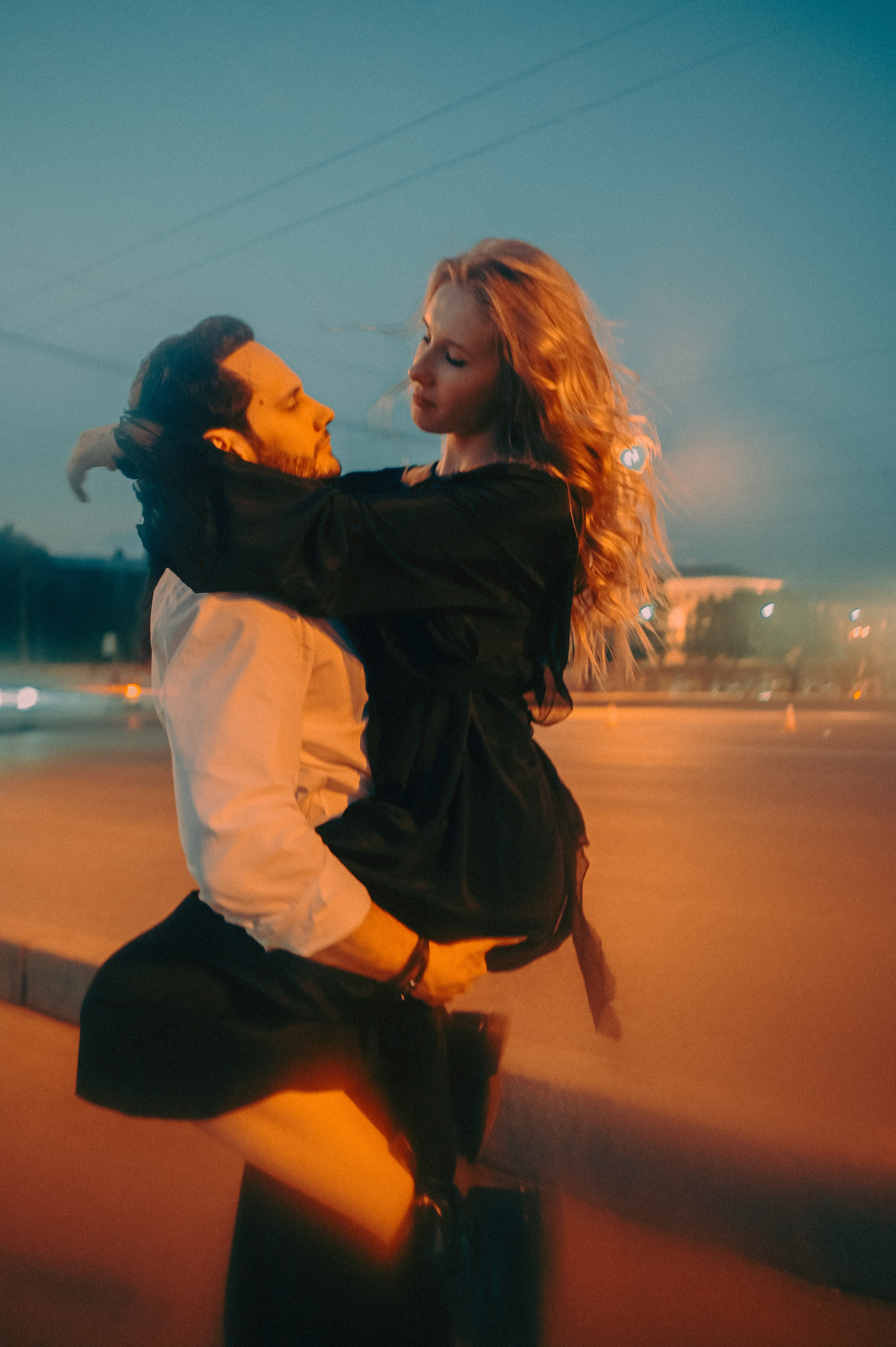 свадебный фотограф Спб