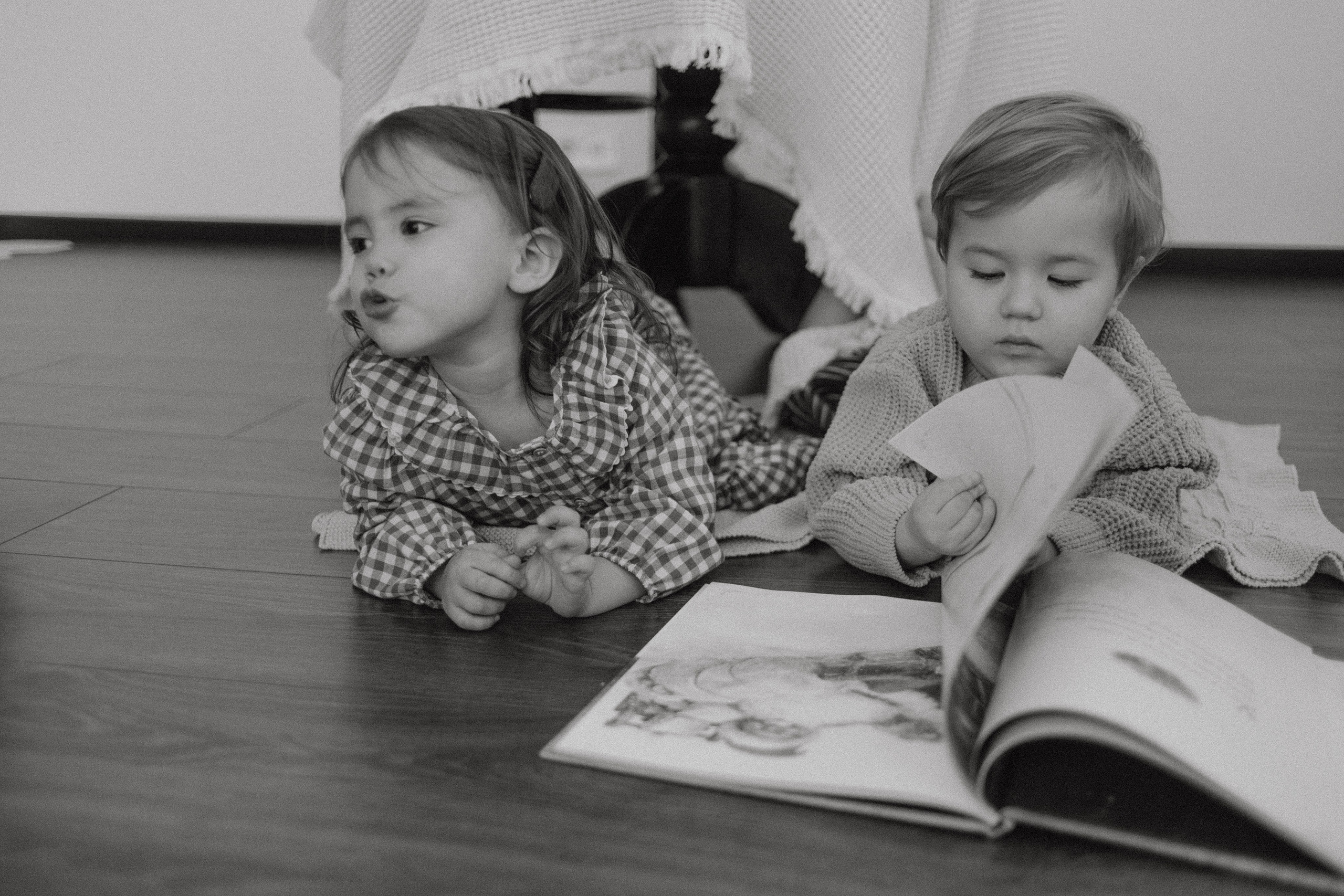 Фотограф в Краснодаре Евгения Михаевич