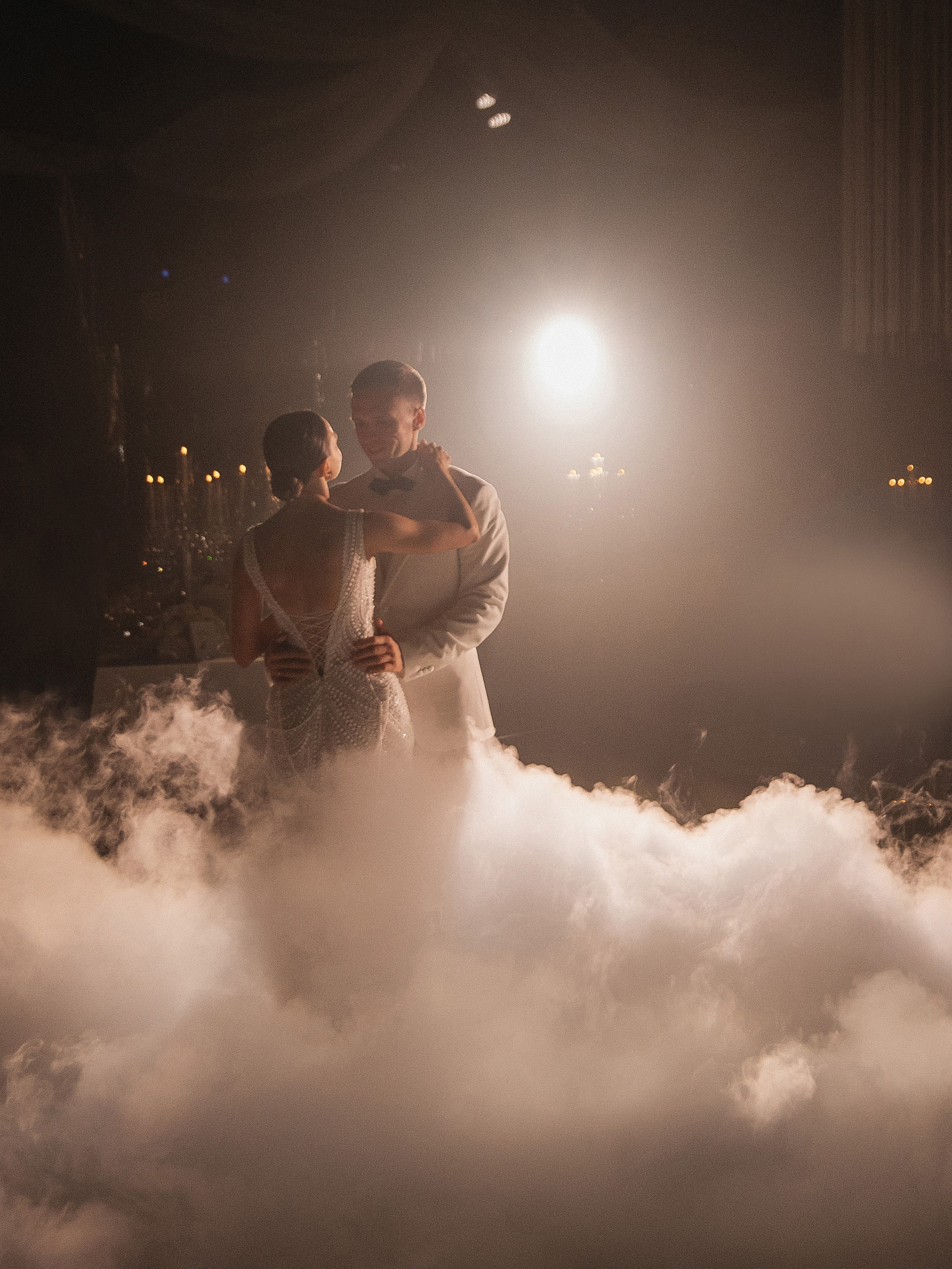 Фотограф в Воронеже Антон Пестов