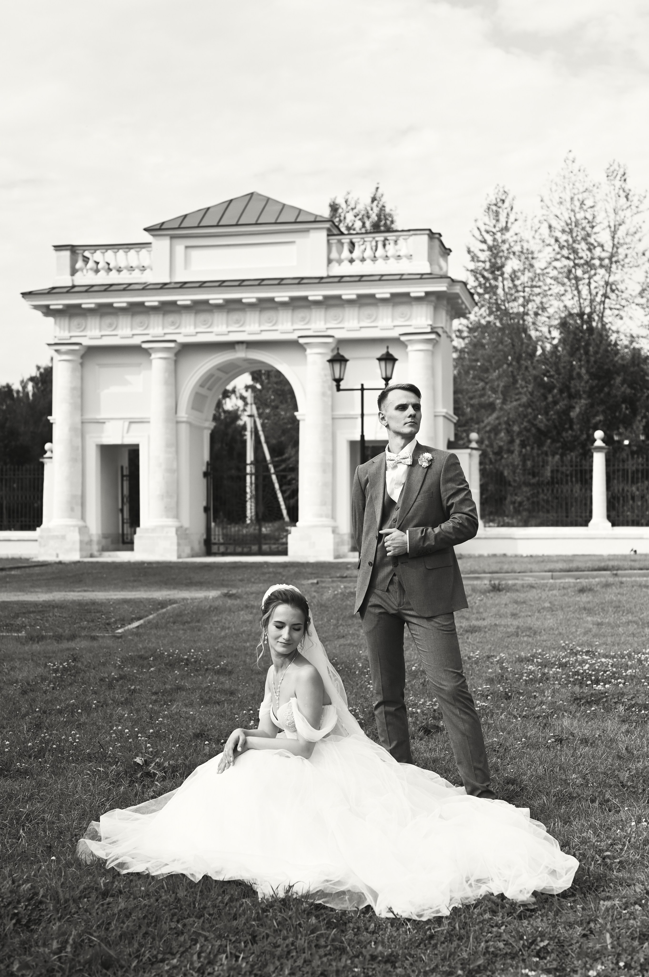 Свадьба Усадьба Гребнево. Семейный и детский фотограф во Фрязино, Ивантеевке и Щелково Матвеева