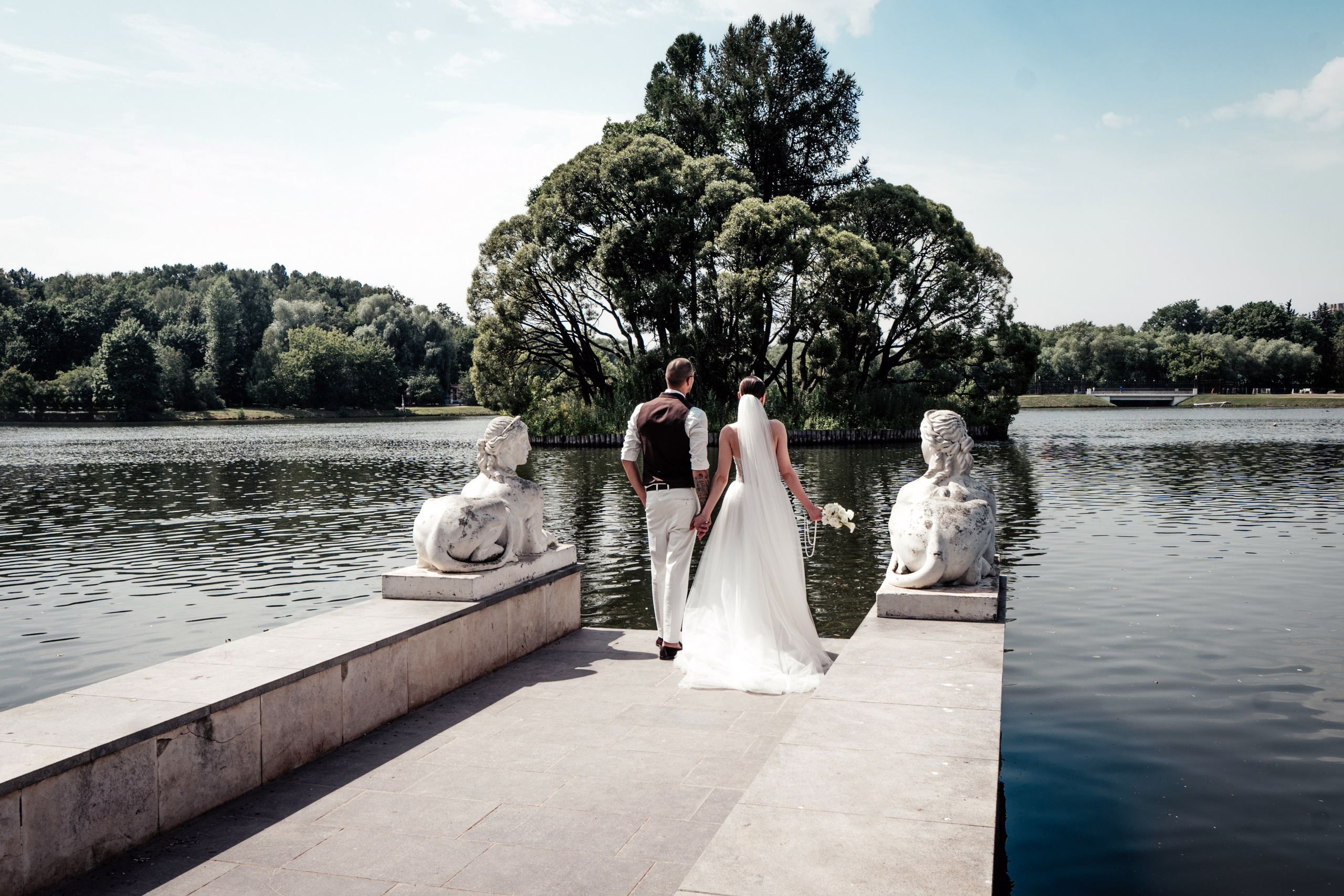 Love-story и свадьбы. Фотограф Щелково, Королев, Балашиха, Москва Анастасия Тягина