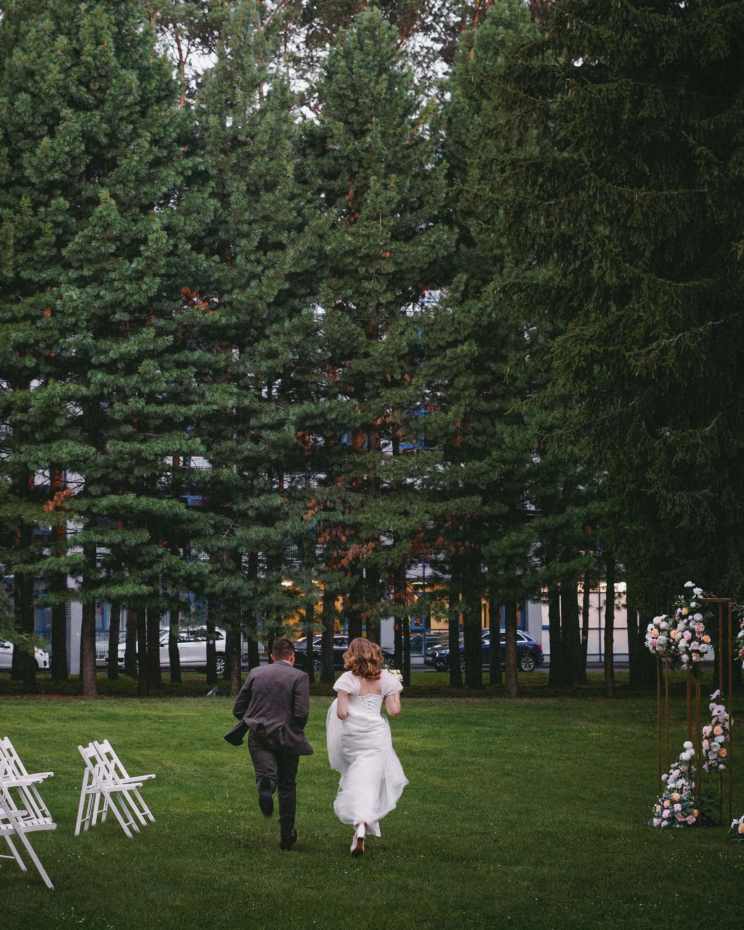 Истории. Свадебный и Женский фотограф в г. Кемерово