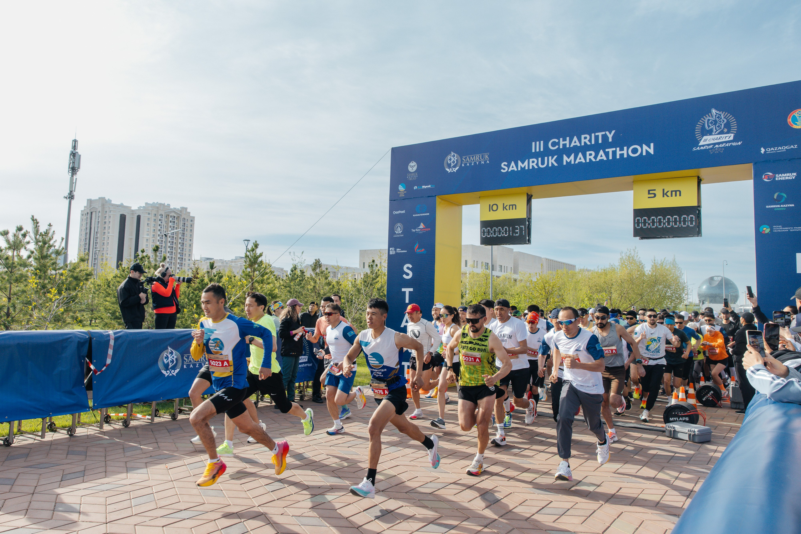 Спорт. Фотокарточки