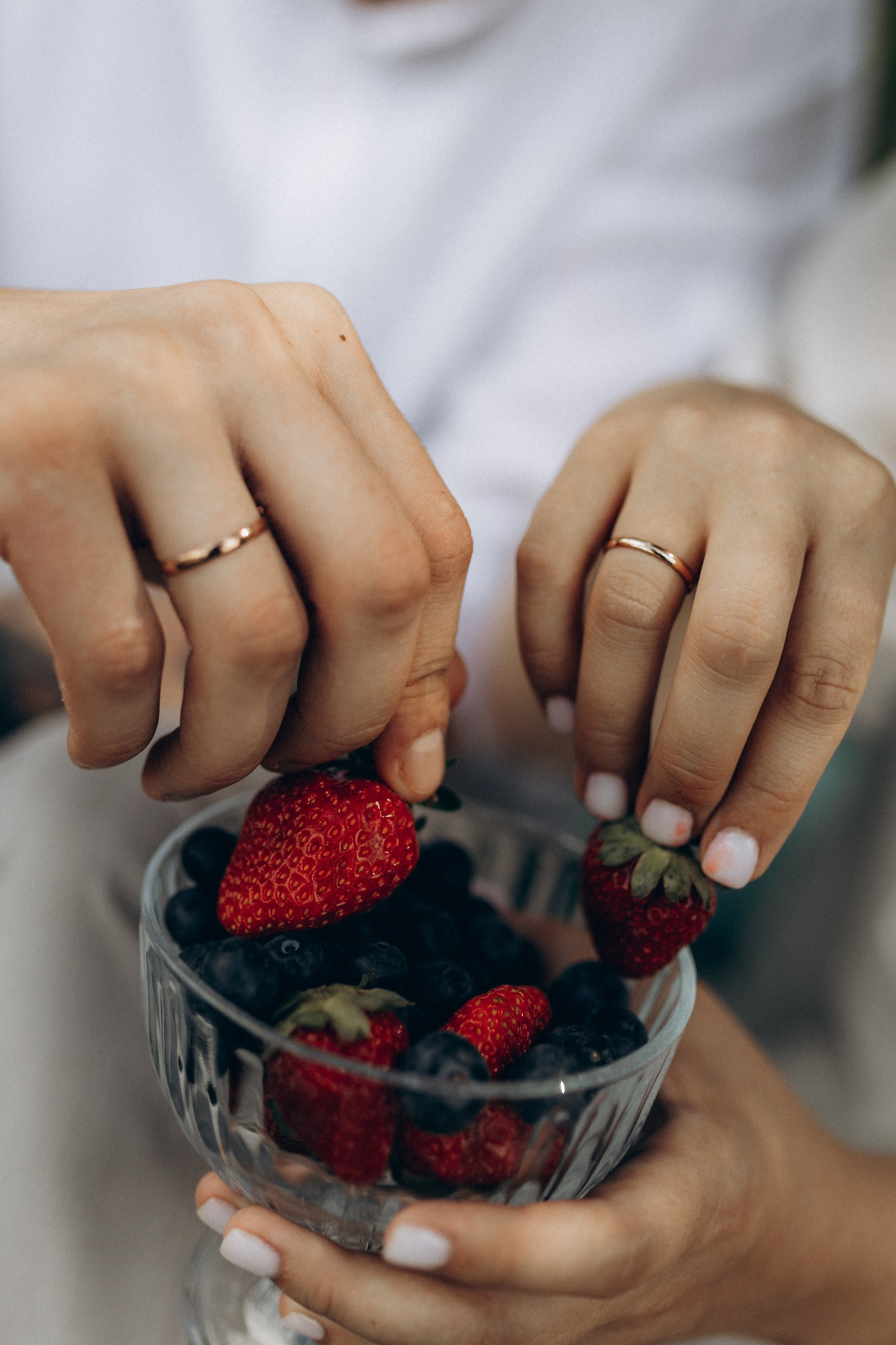 Екатерина & Георгий. Фотограф НОГИНСК, Москва, Анастасия Белая