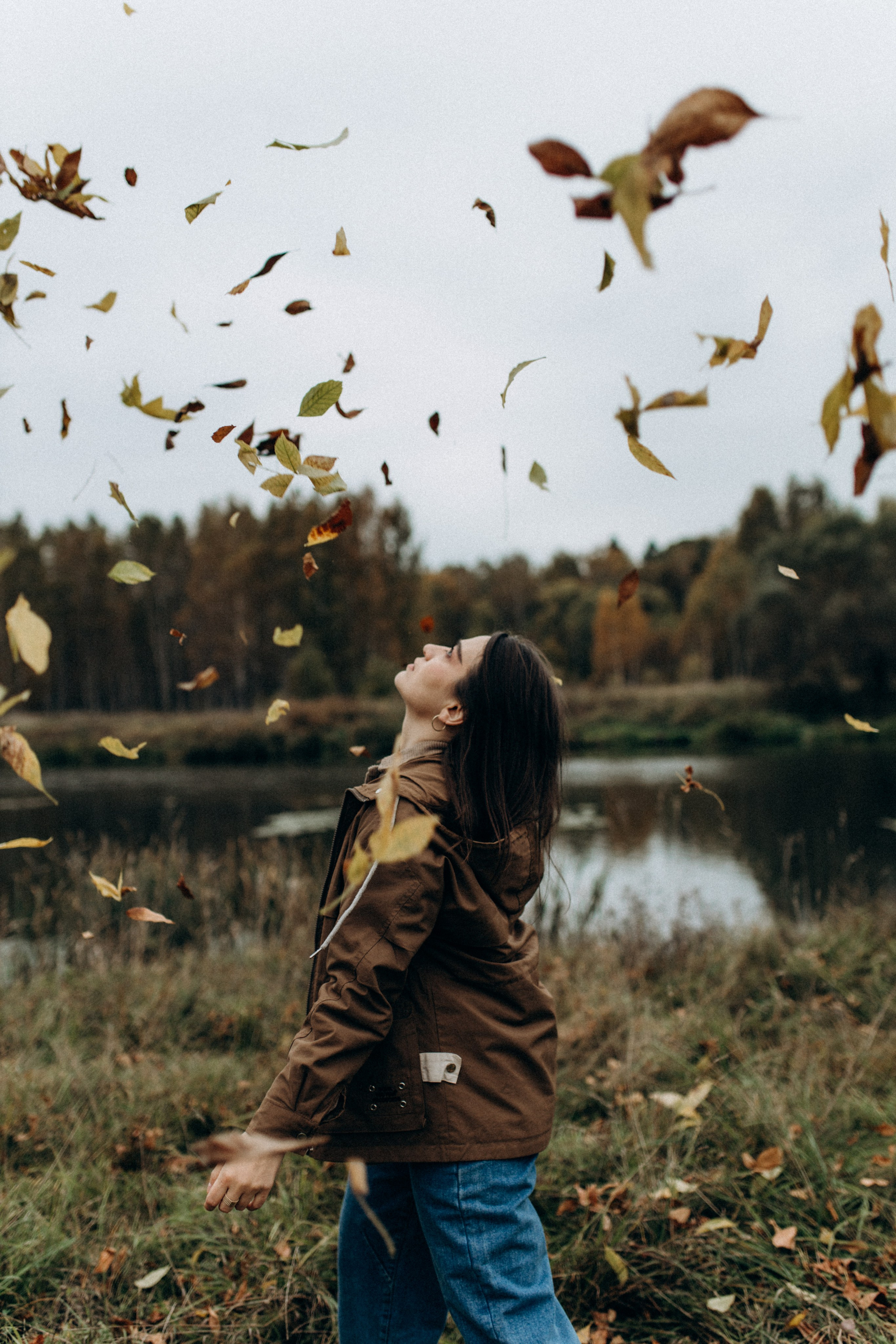 Диана. Фотограф НОГИНСК, Москва, Анастасия Белая