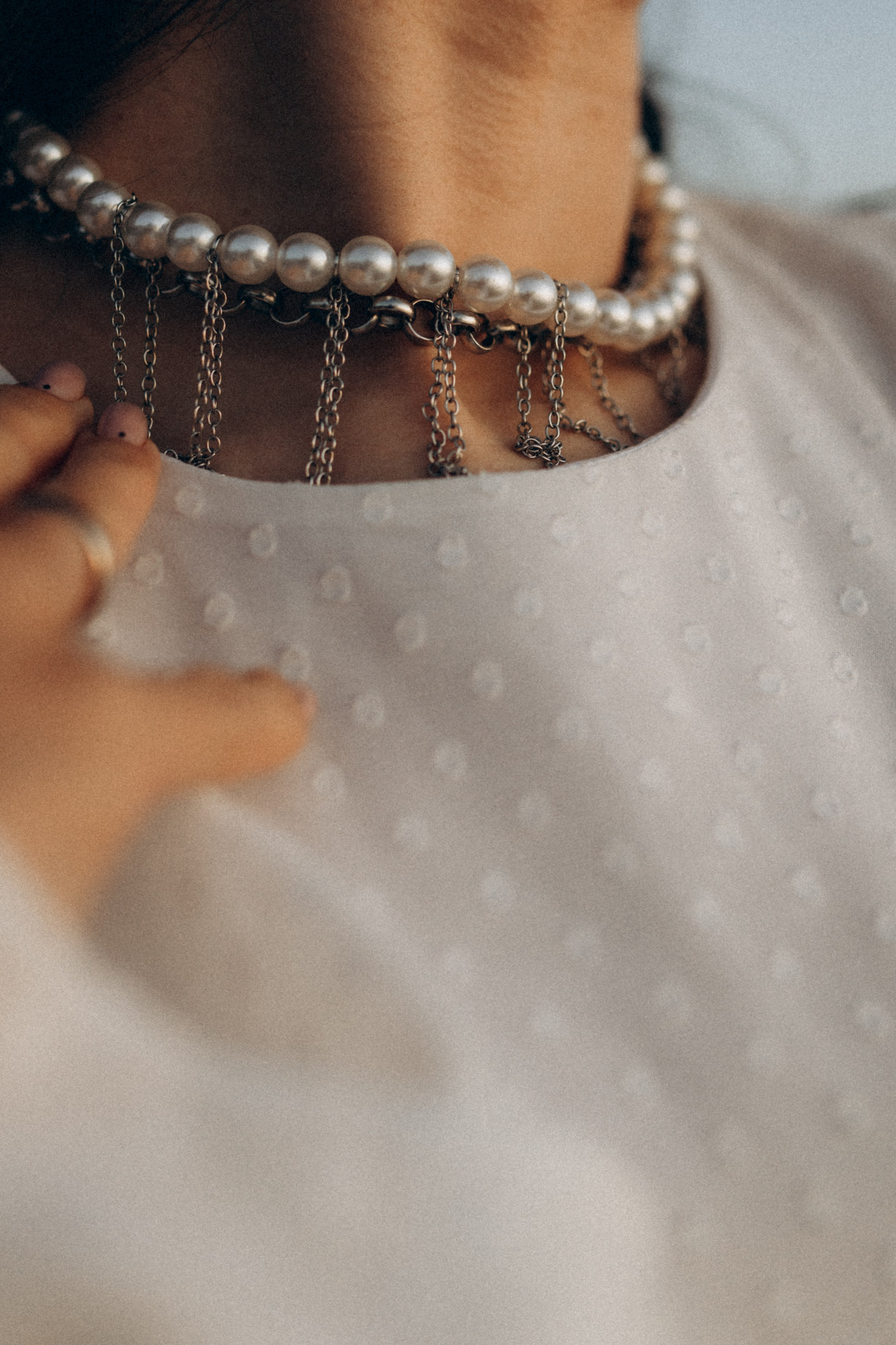 Алёна. Финский залив. Фотограф НОГИНСК, Москва, Анастасия Белая