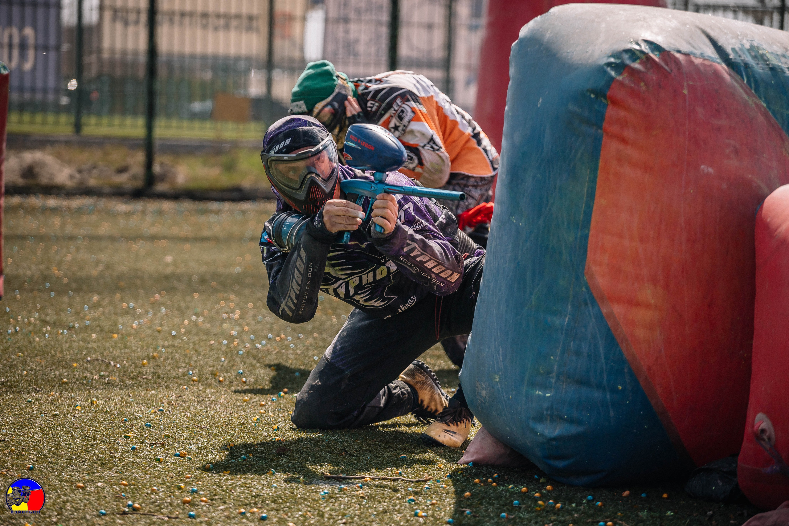 Спорт. Меня зовут Стас Барыкин, я фотограф. Живу и работаю в Ростове-на-Дону