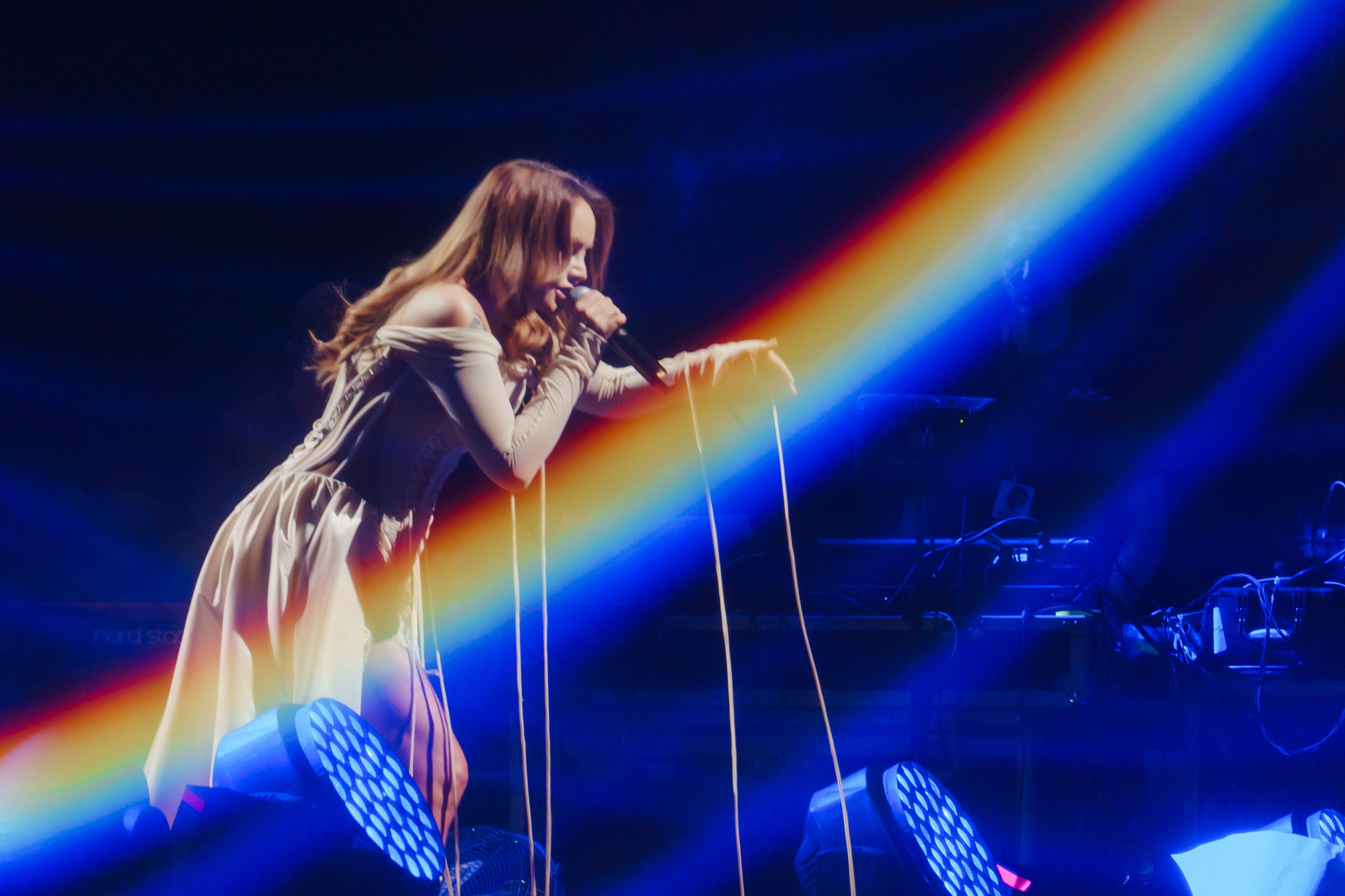 МакSим в Астане. Профессиональный фотограф в городе Астана Копанев Данил