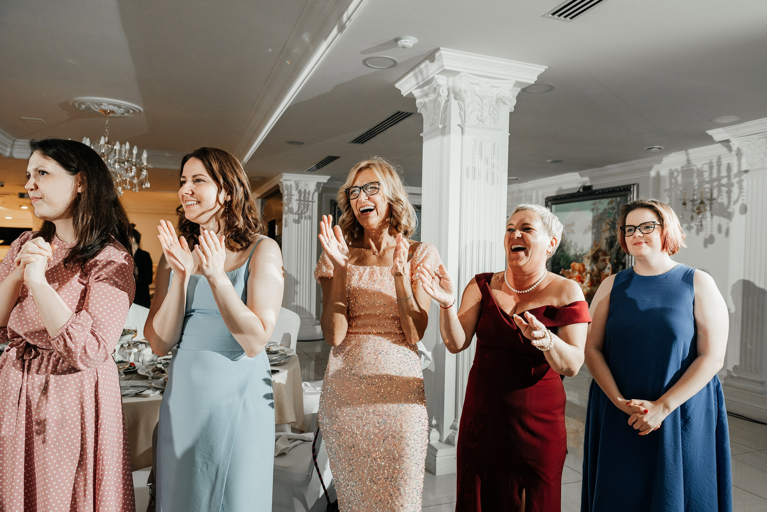 Свадебный фотограф в Екатеринбурге. Свадебная фотосъемка. Свадебный фотограф в Екатеринбурге