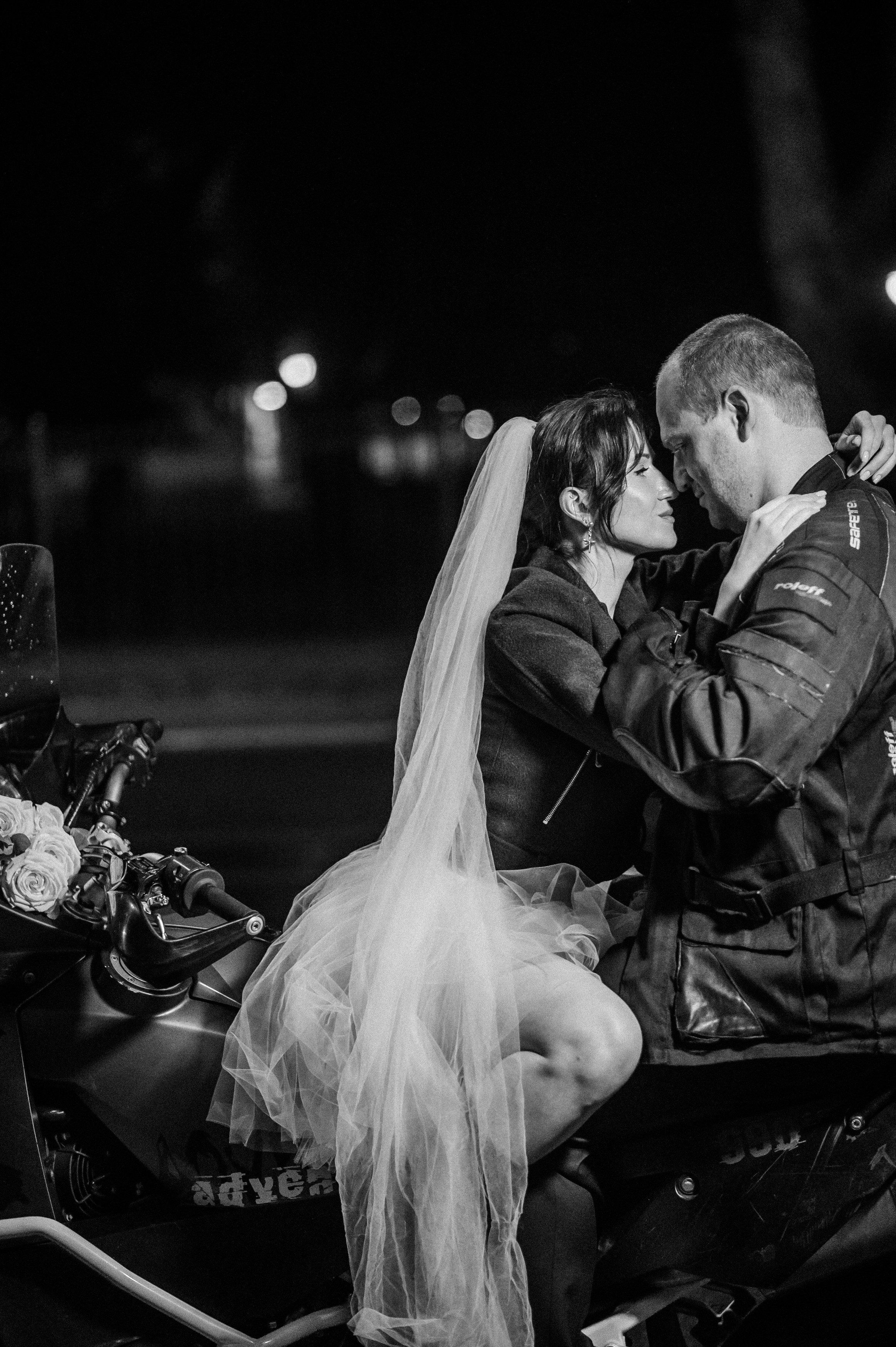 Свадебный прайс. Безуглова Юлия Контент фотограф Санкт-Петербург