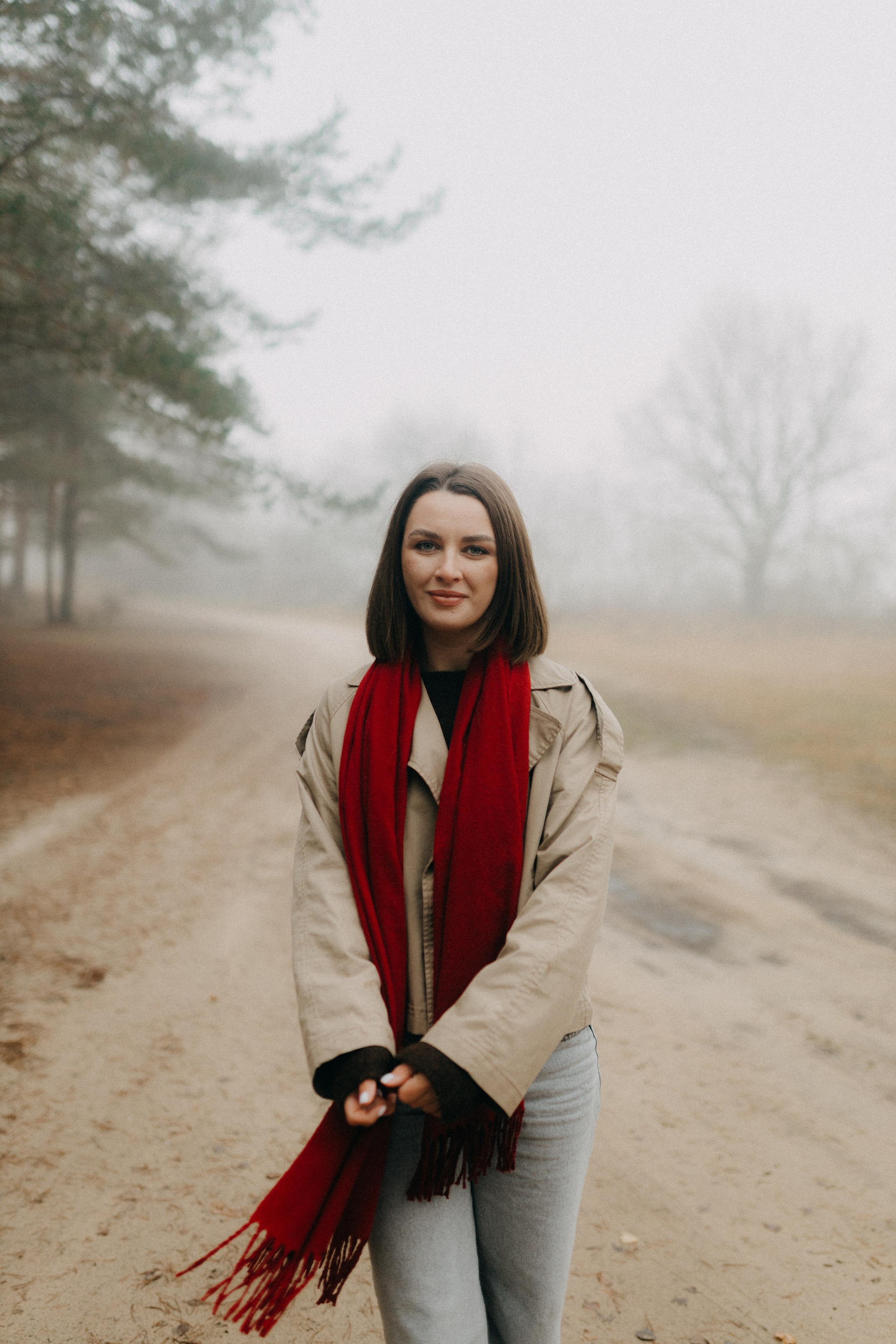 Алина. Фотограф НОГИНСК, Москва, Анастасия Белая