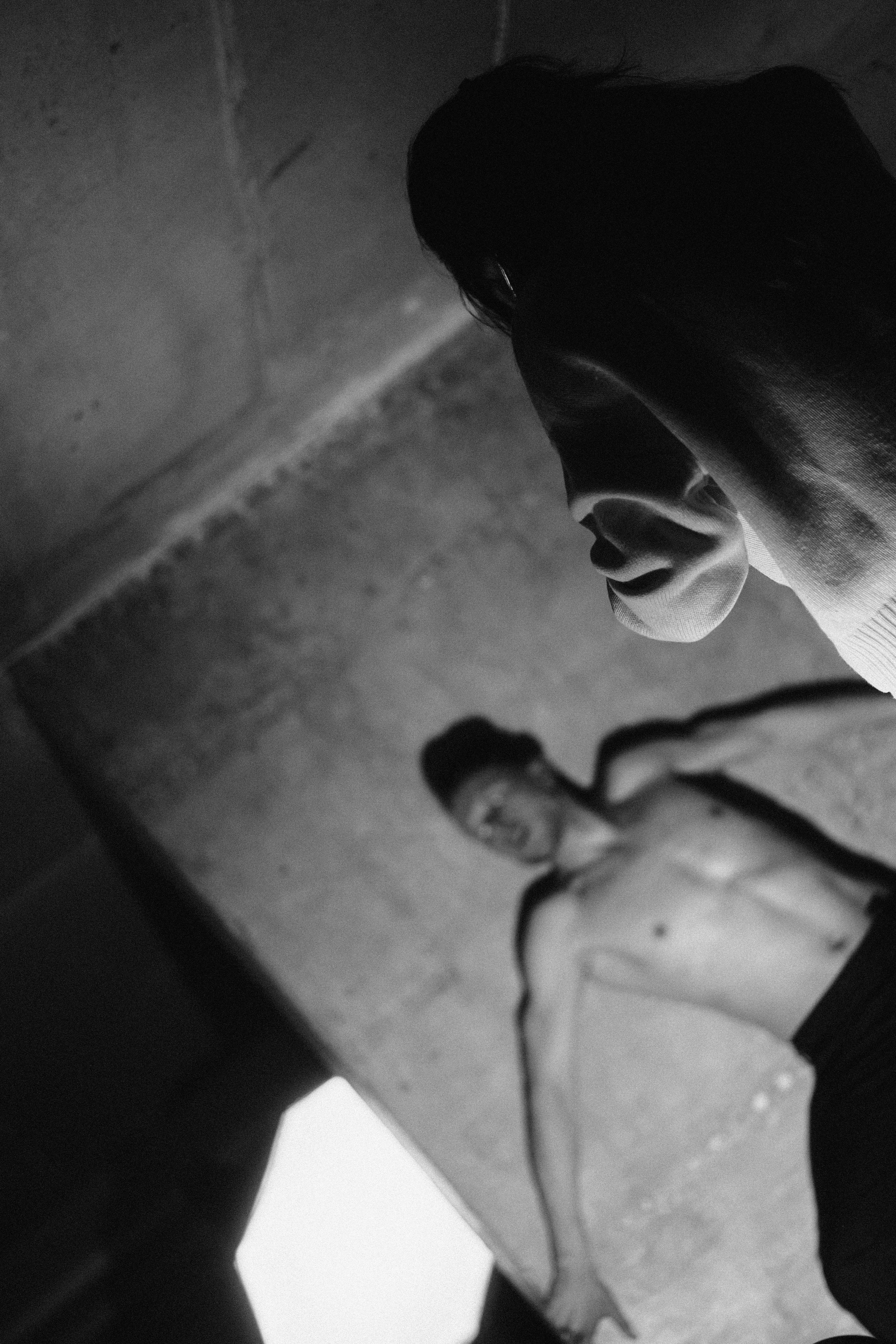 Константин. Veronika Popadeikina Photographer