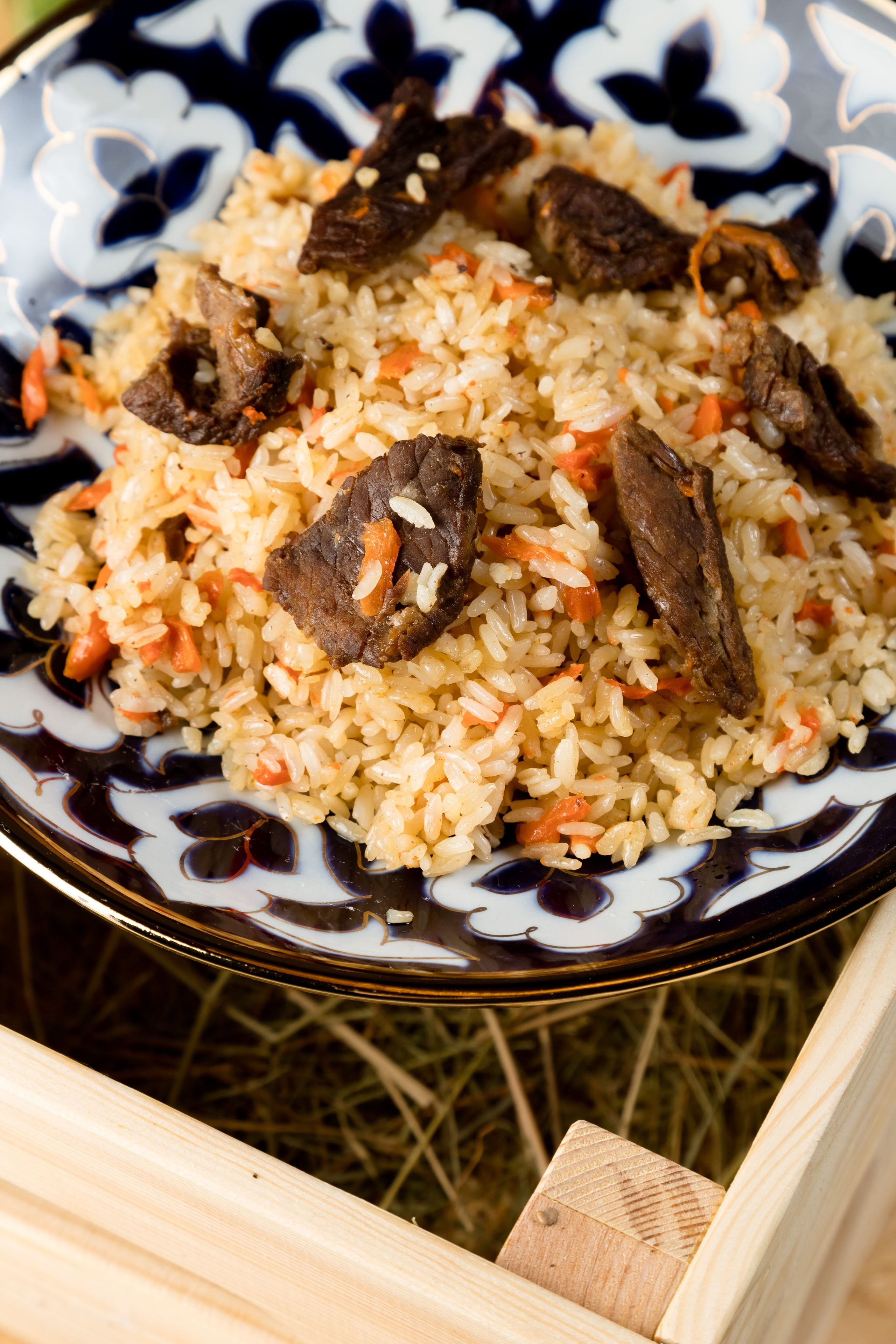 Citylife. Свадебный фотограф в Нальчике Алим Джаппуев