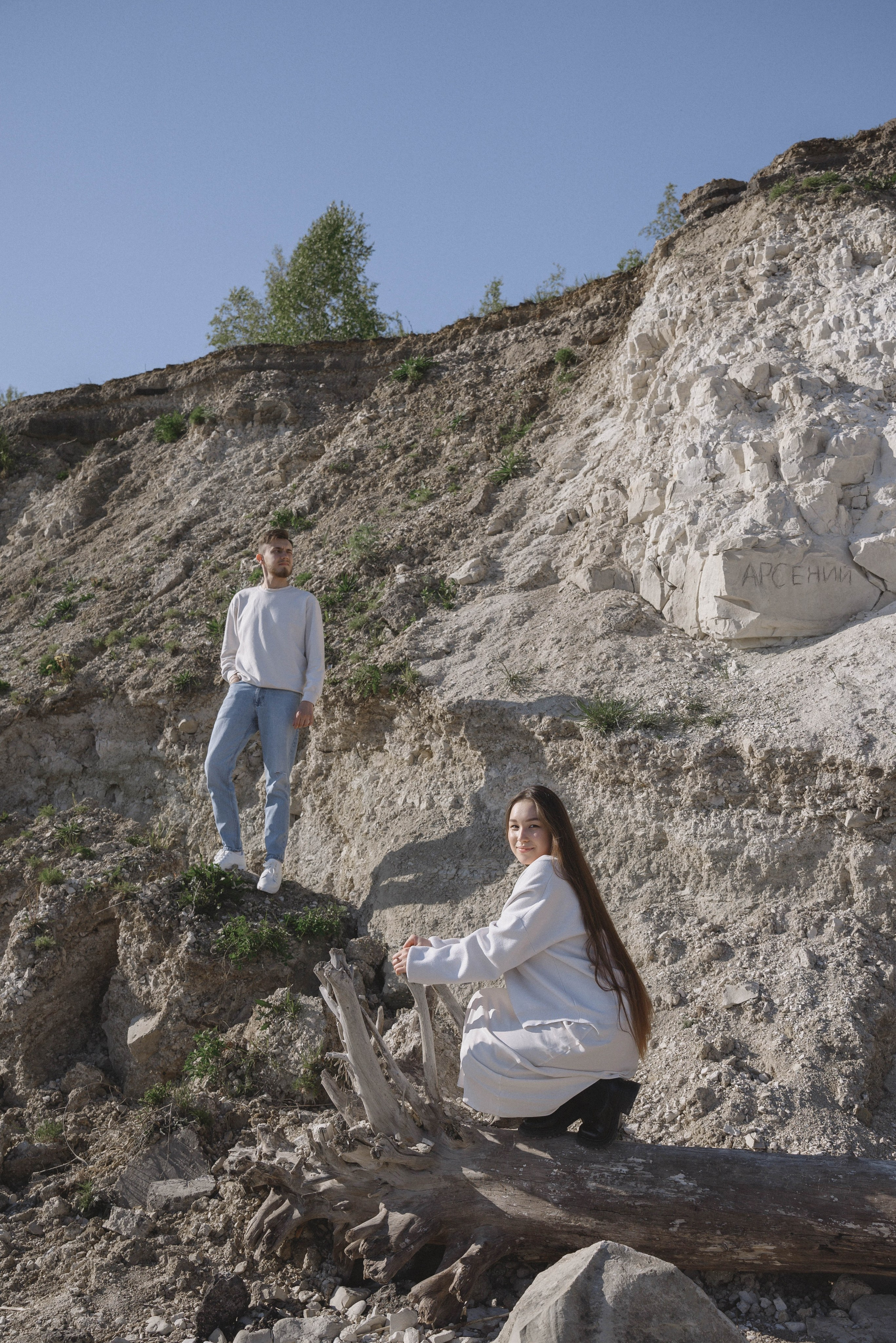 Ценность моей работы. Свадебный и семейный фотограф в Казани Диана Портнова