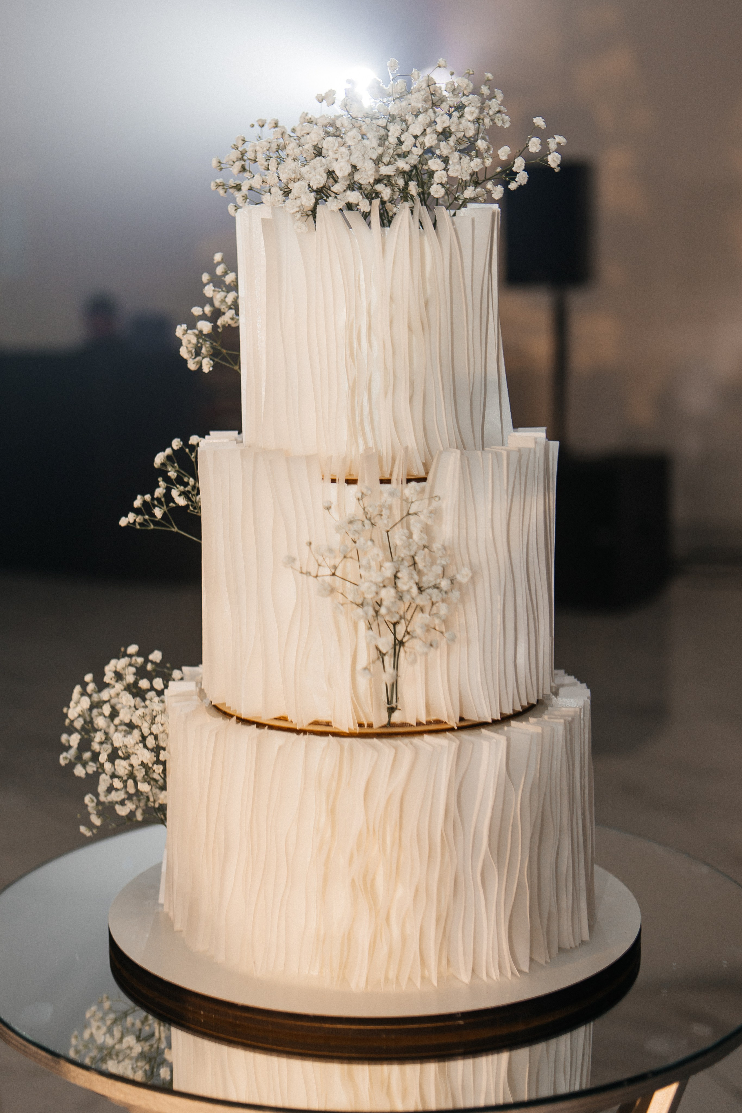 Илья и Юлия. Свадебный и семейный фотограф в Ростове-на-Дону