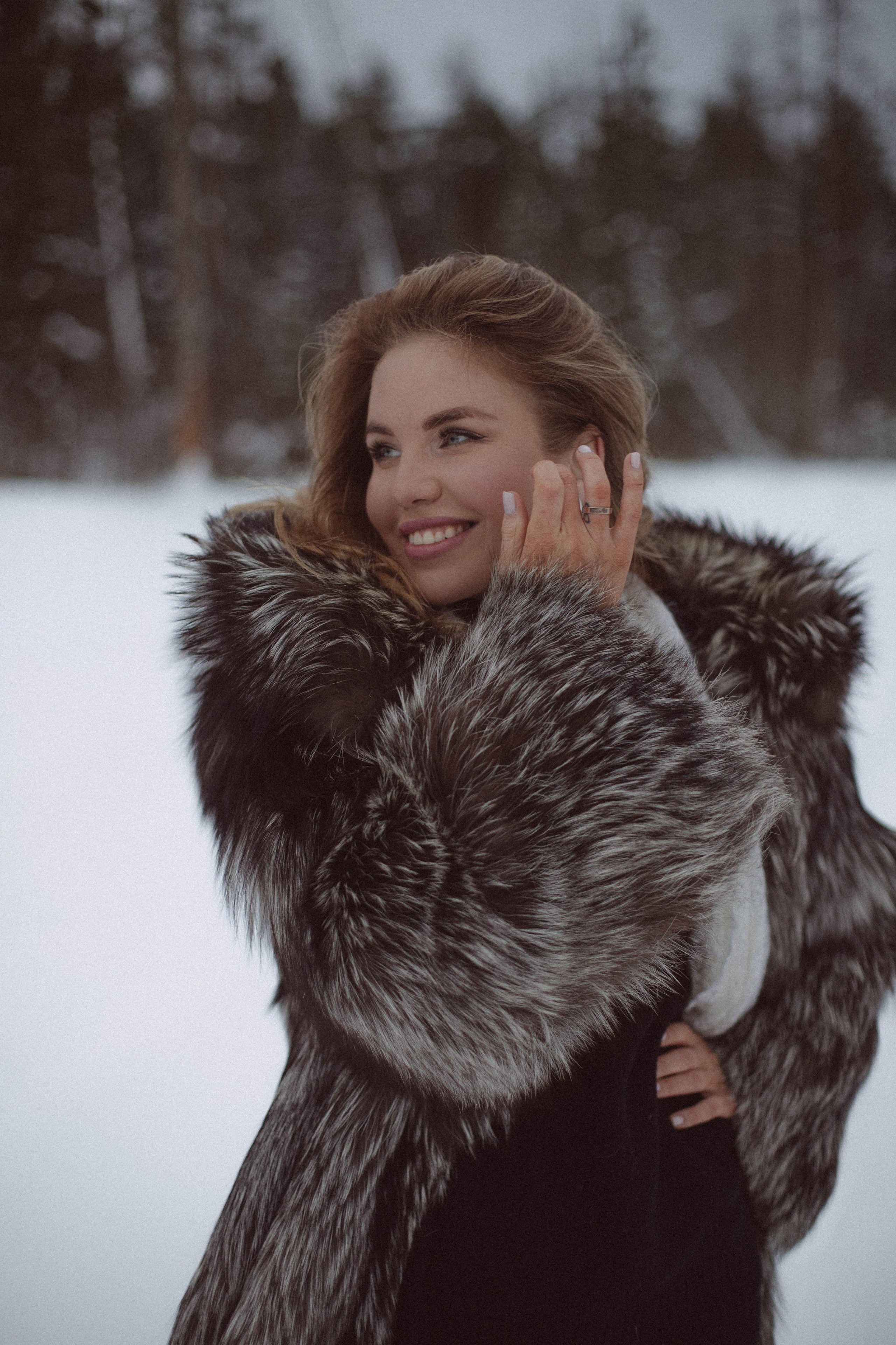 Эльвира. Наталья Симчук — Фотограф. LoveStory, индивидуальные, семейные съемки