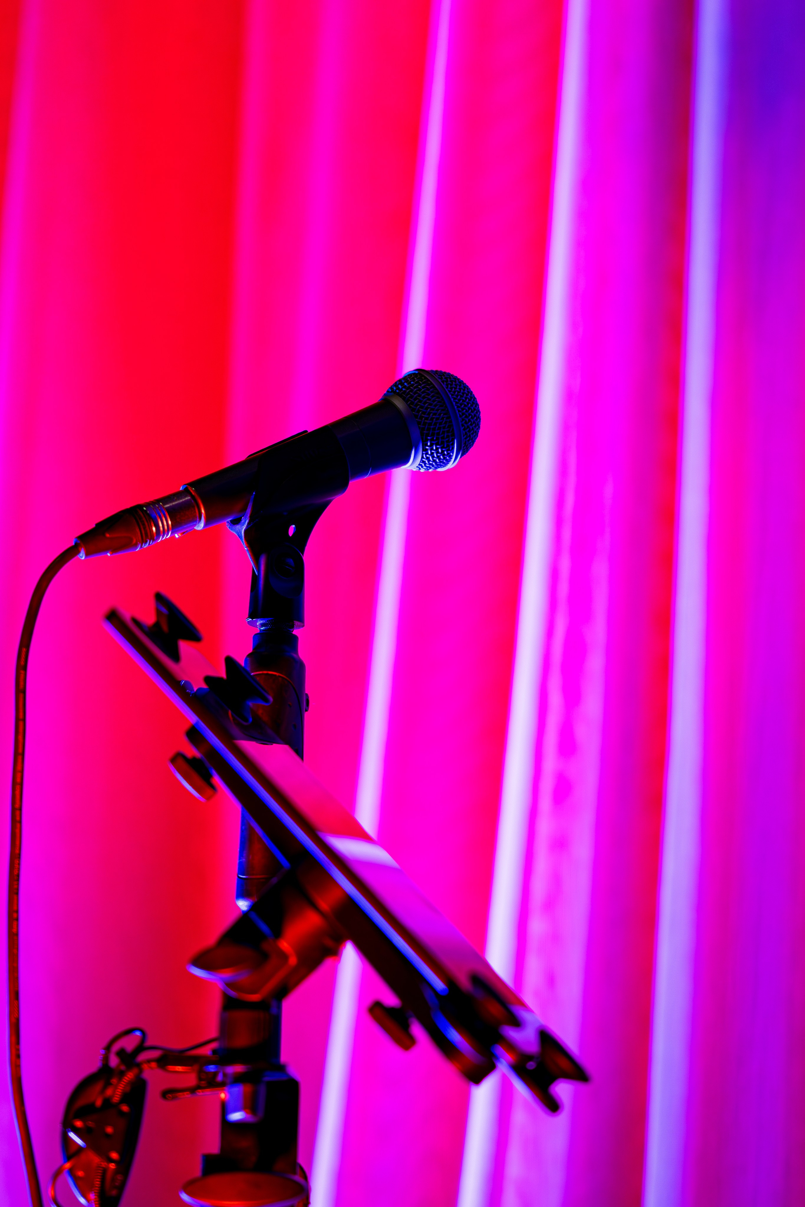 Gastrodvor Итальянский гастро ужин с Zago Mirko. Дженбаз Павел — фотограф в Ялте