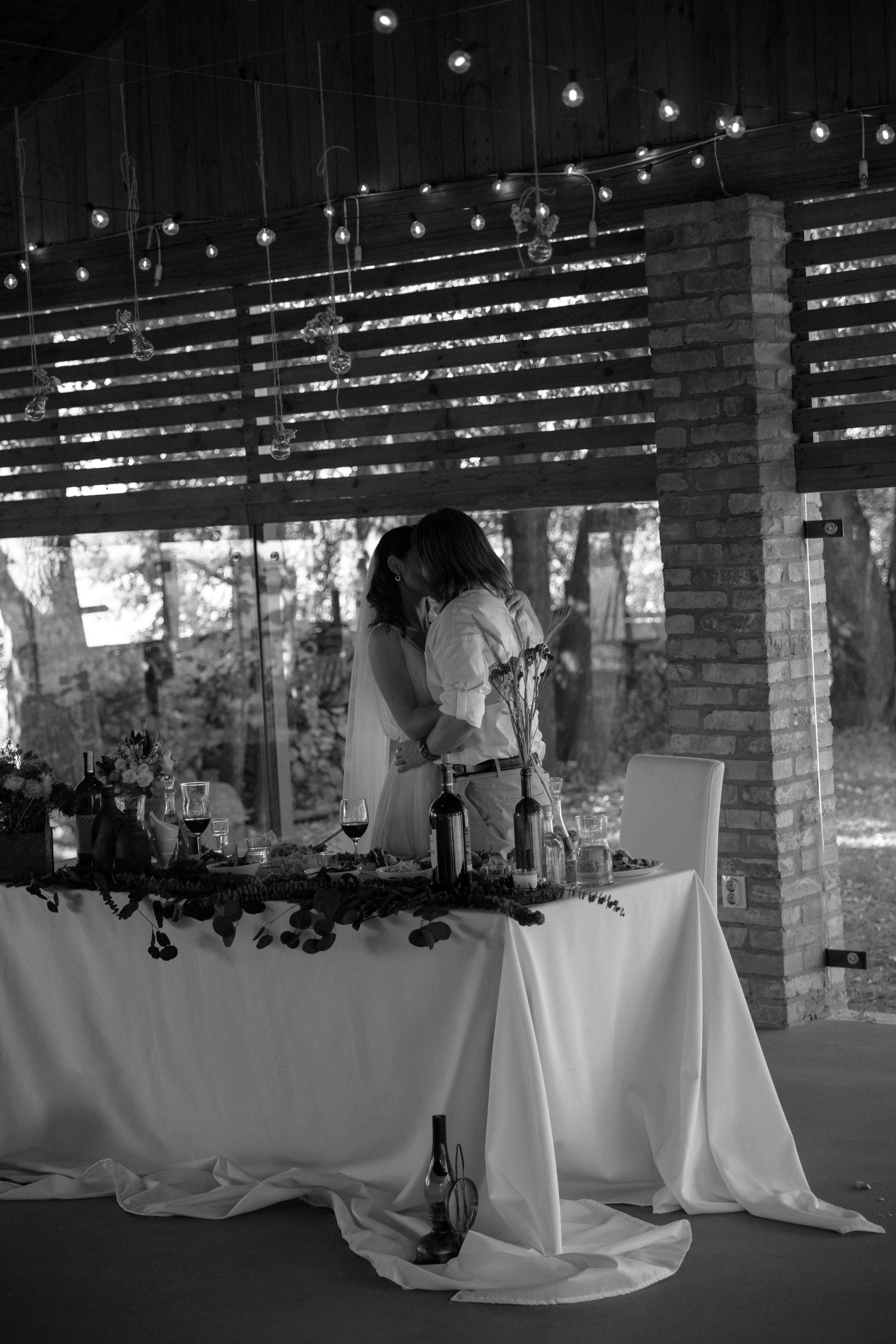 Виноградники. Dima Lemeshevsky