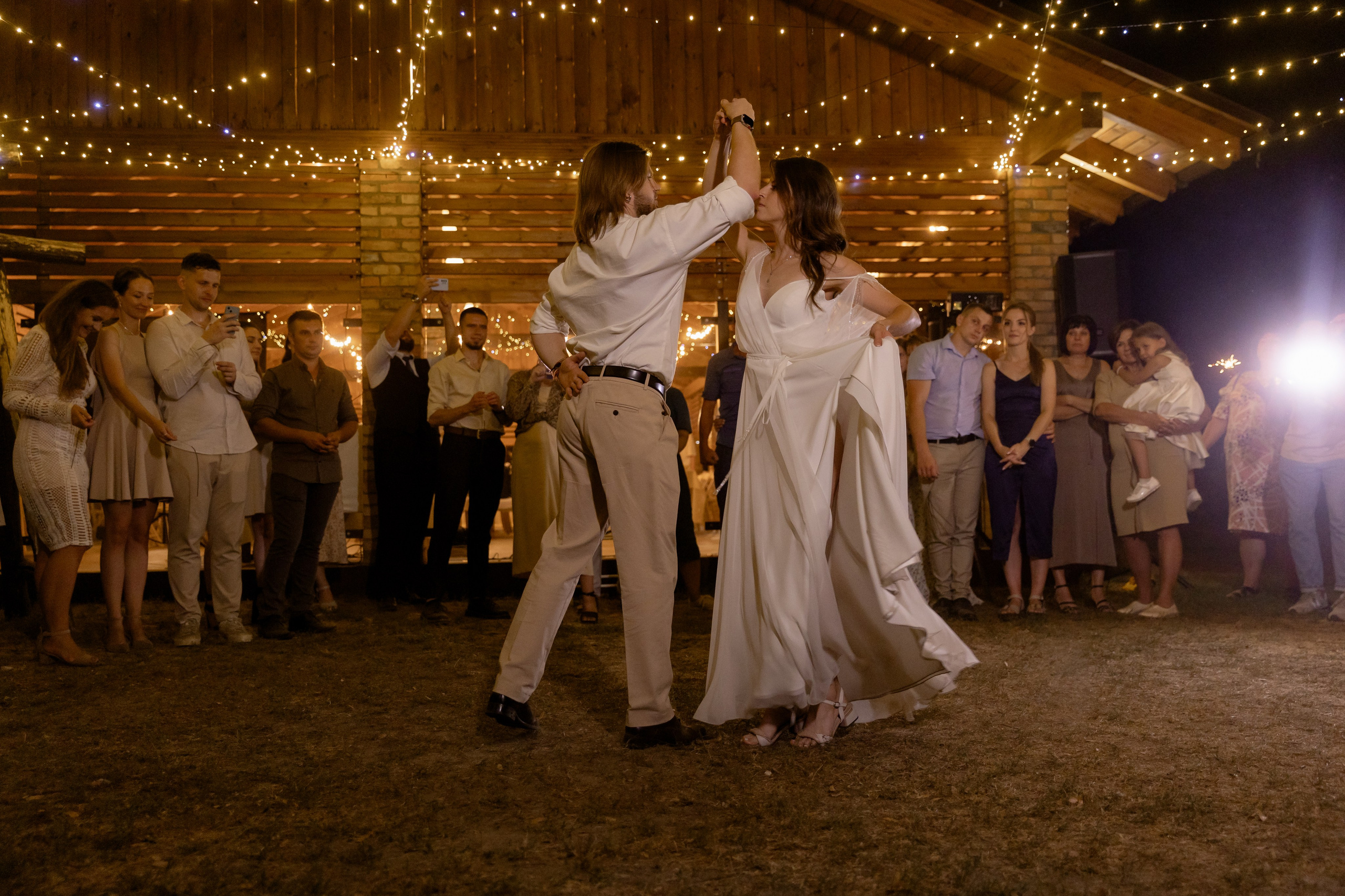 Виноградники. Dima Lemeshevsky