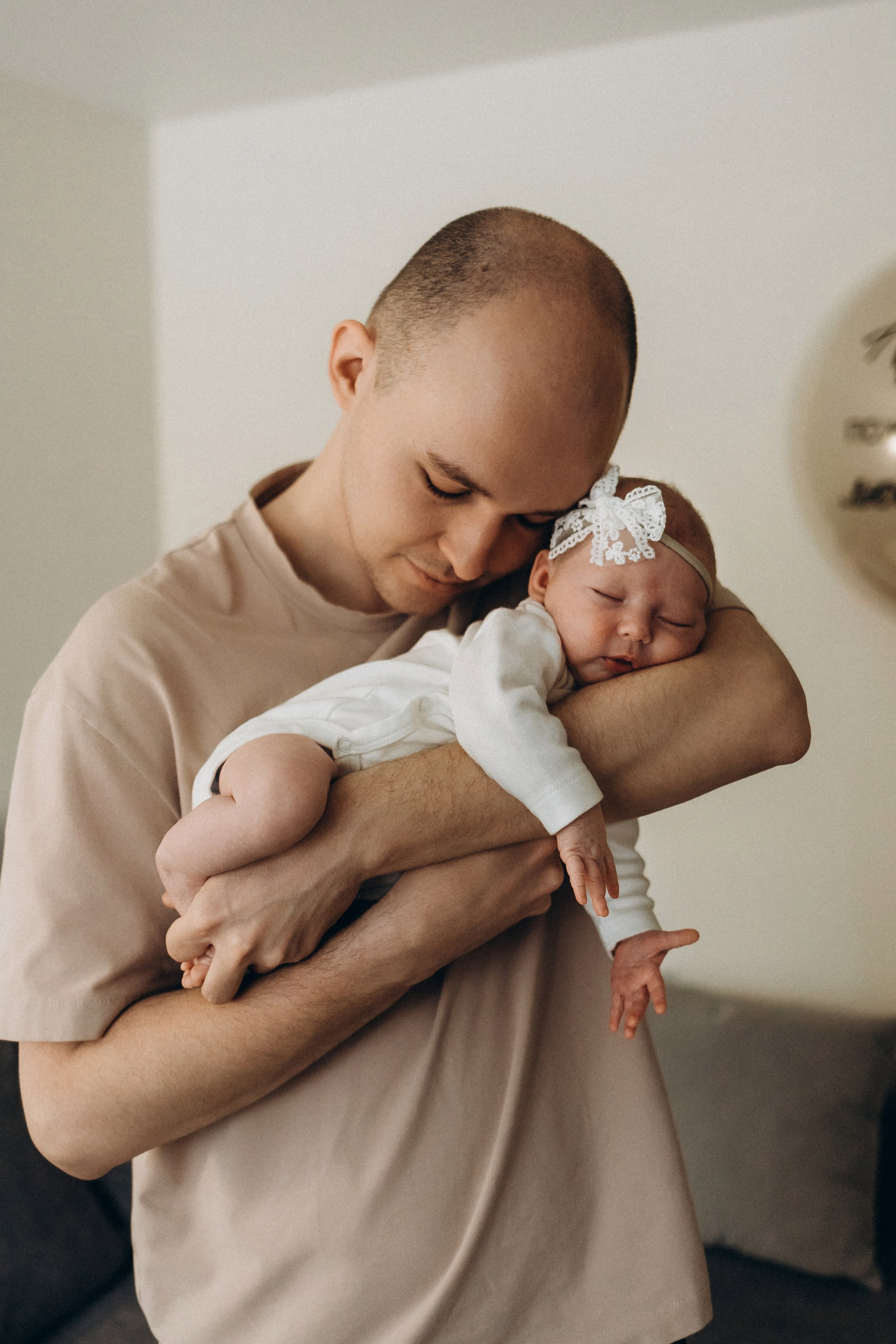 Анастасия/Андрей/Арина/2025. Свадебный и семейный фотограф в Екатеринбурге