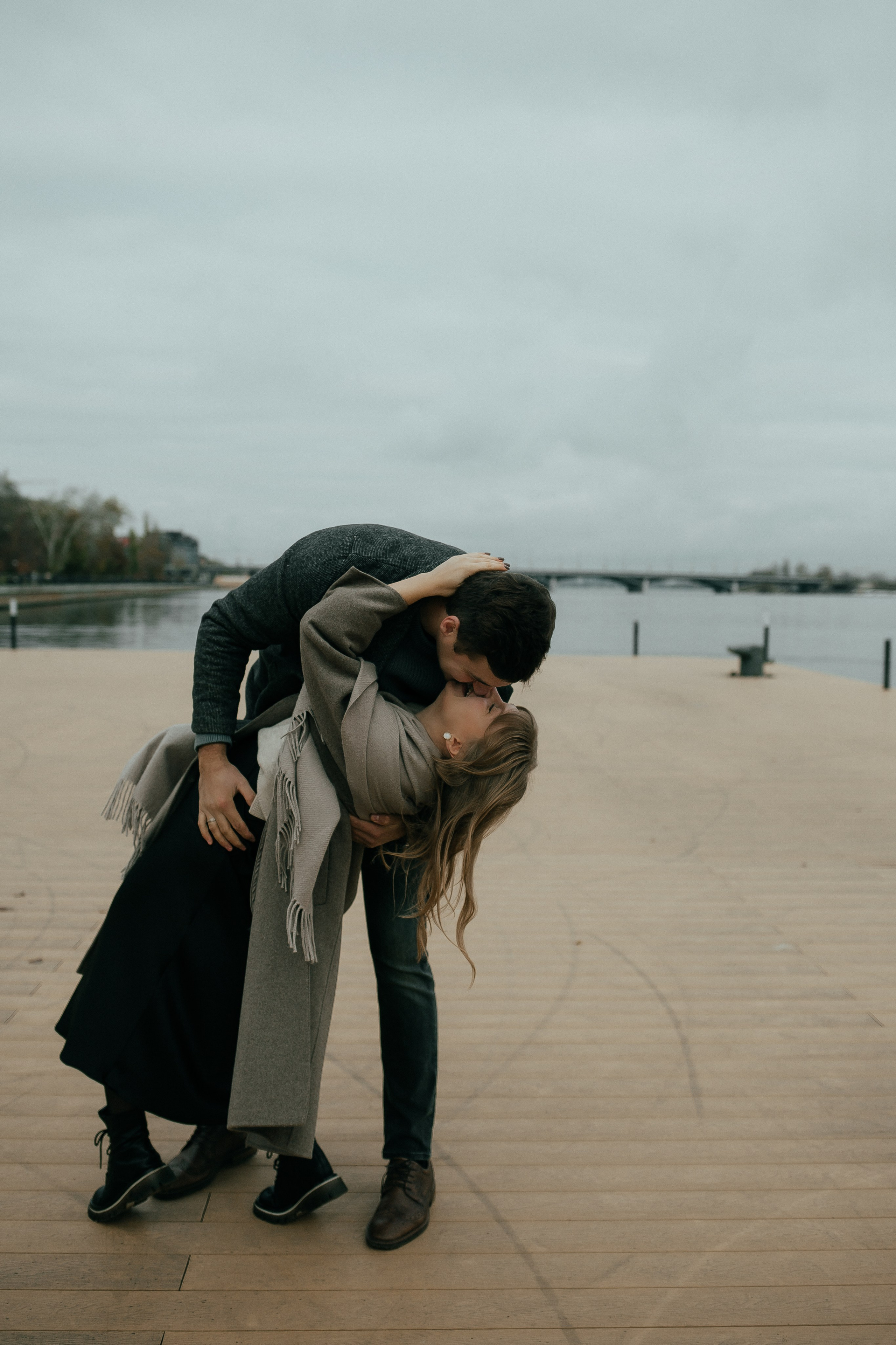 M & A. Фотограф Ольга Сапронова. Свадебный фотограф Ольга Сапронова