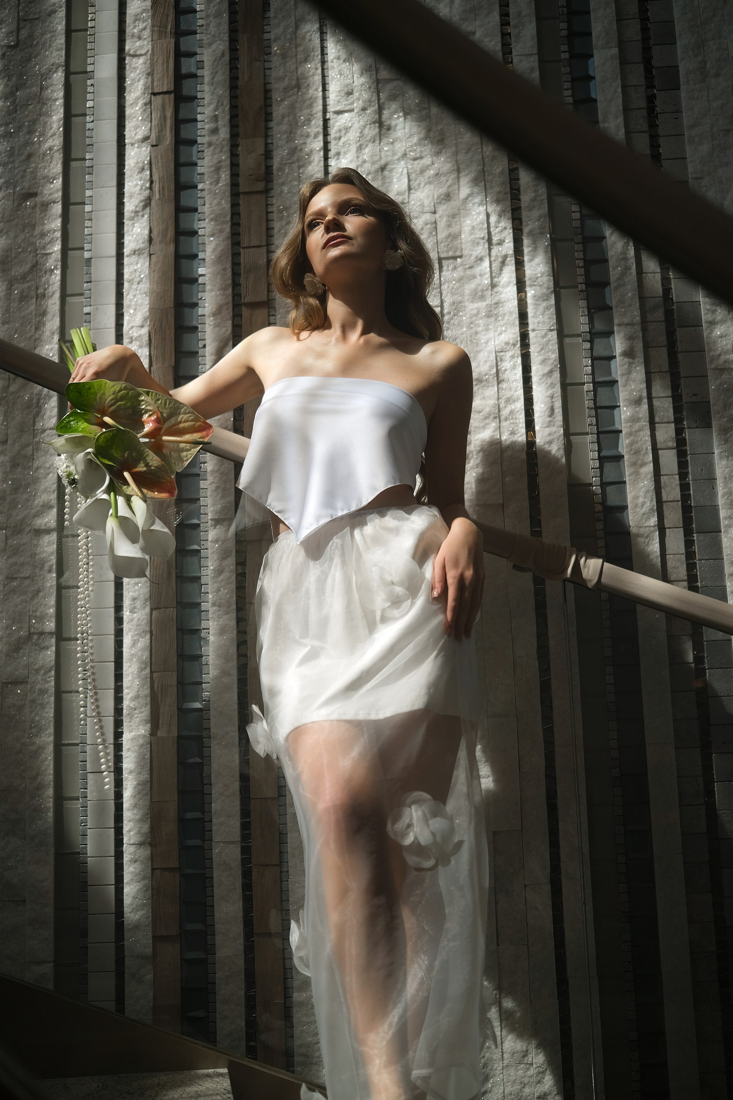 Y & P. Свадебная видеосъемка в Крыму и Севастополе