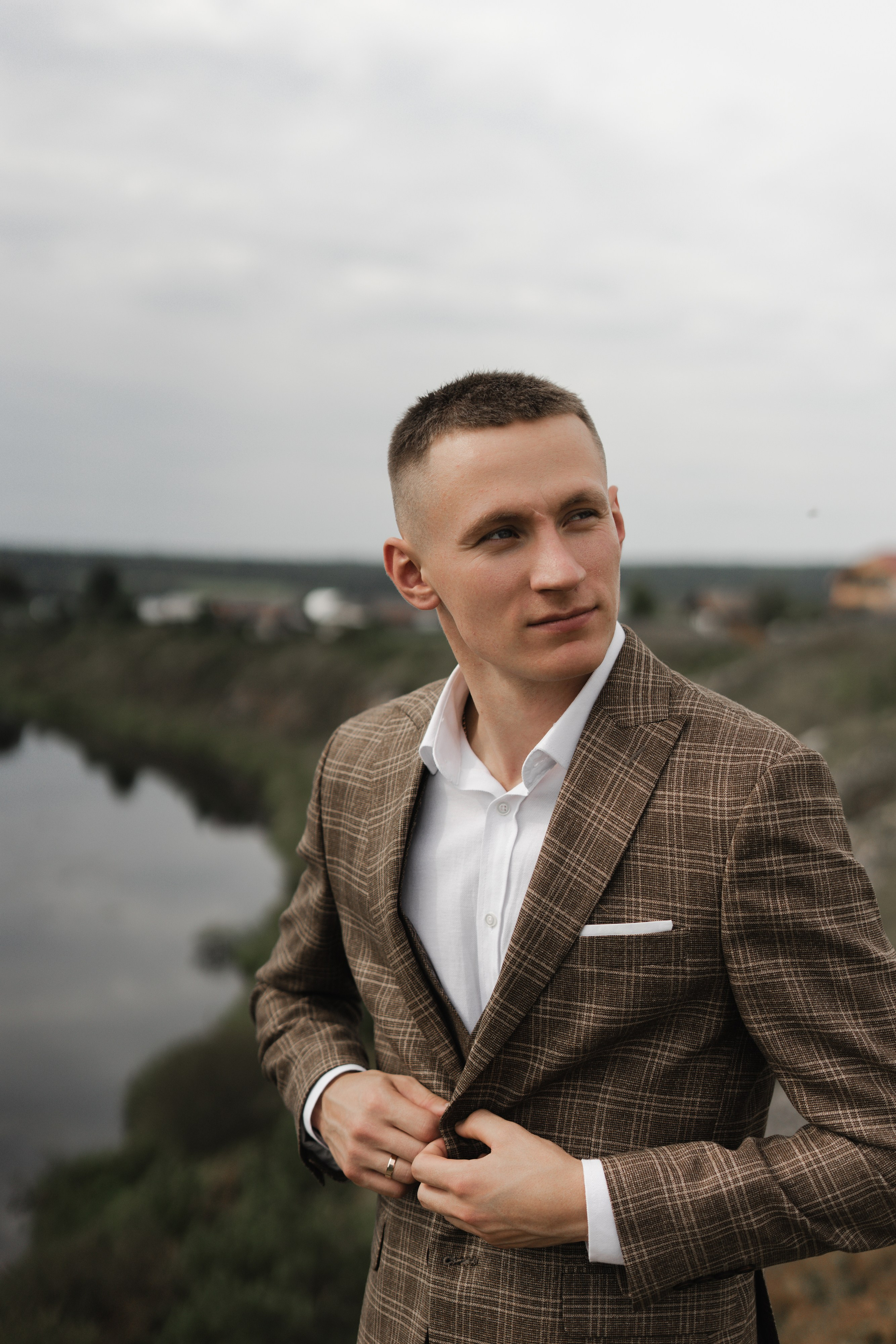 WEDDING LOVE STORY. Ирина Мочалова Фотограф Первоуральск/Екатеринбург