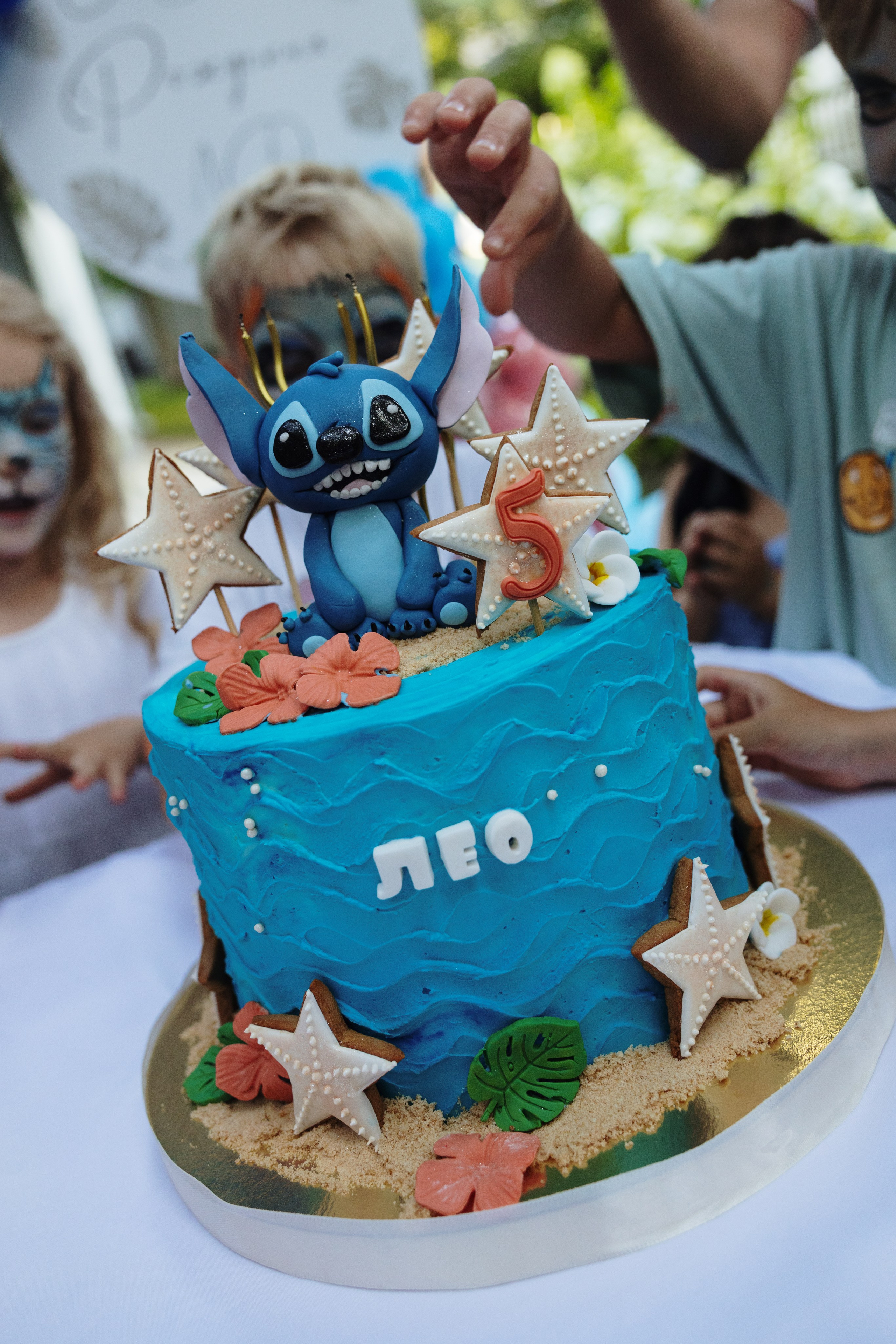 Эксперт по репортажной съемке | Опытный фотограф мероприятий. Репортажный фотограф Катерина Гилс Москва