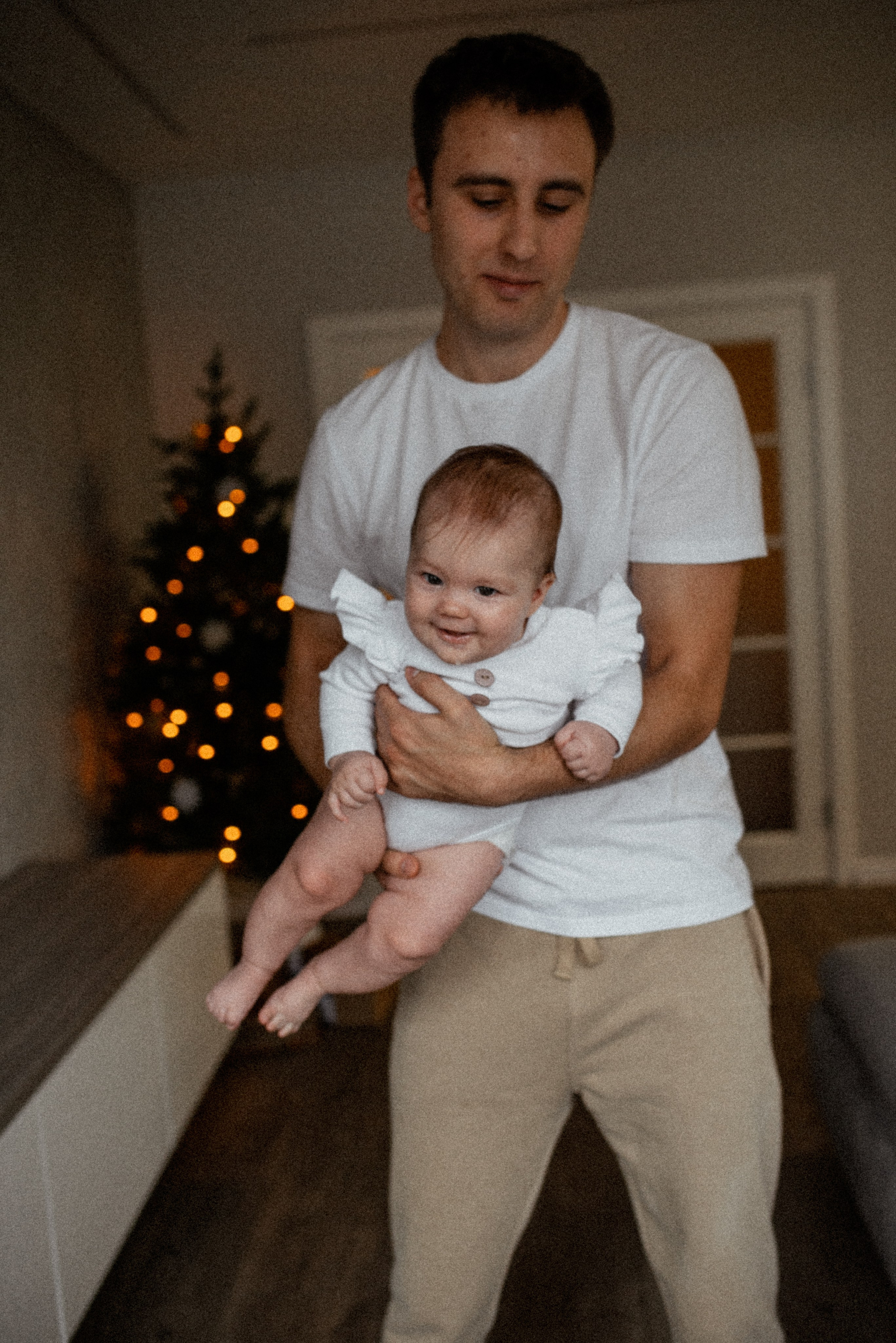 Домашняя 26.11.23. Галина Чекунова Фотограф в Ростове-на-Дону