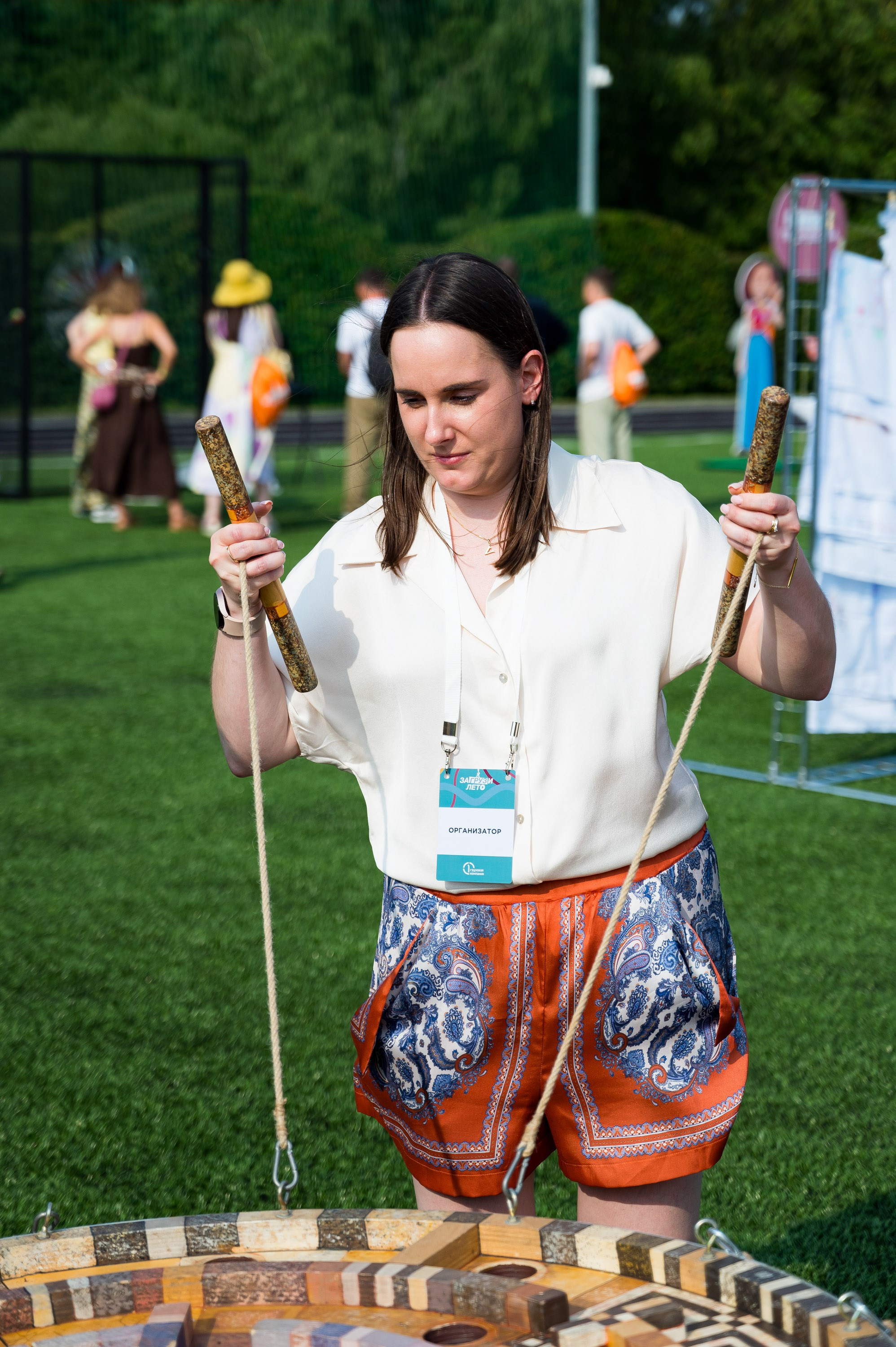 Летний корпоратив-тимбилдинг Первой Грузовой Компании. Репортажный фотограф и видеограф Слава Думчев. Тимбилдинги, отчетники, корпоративы