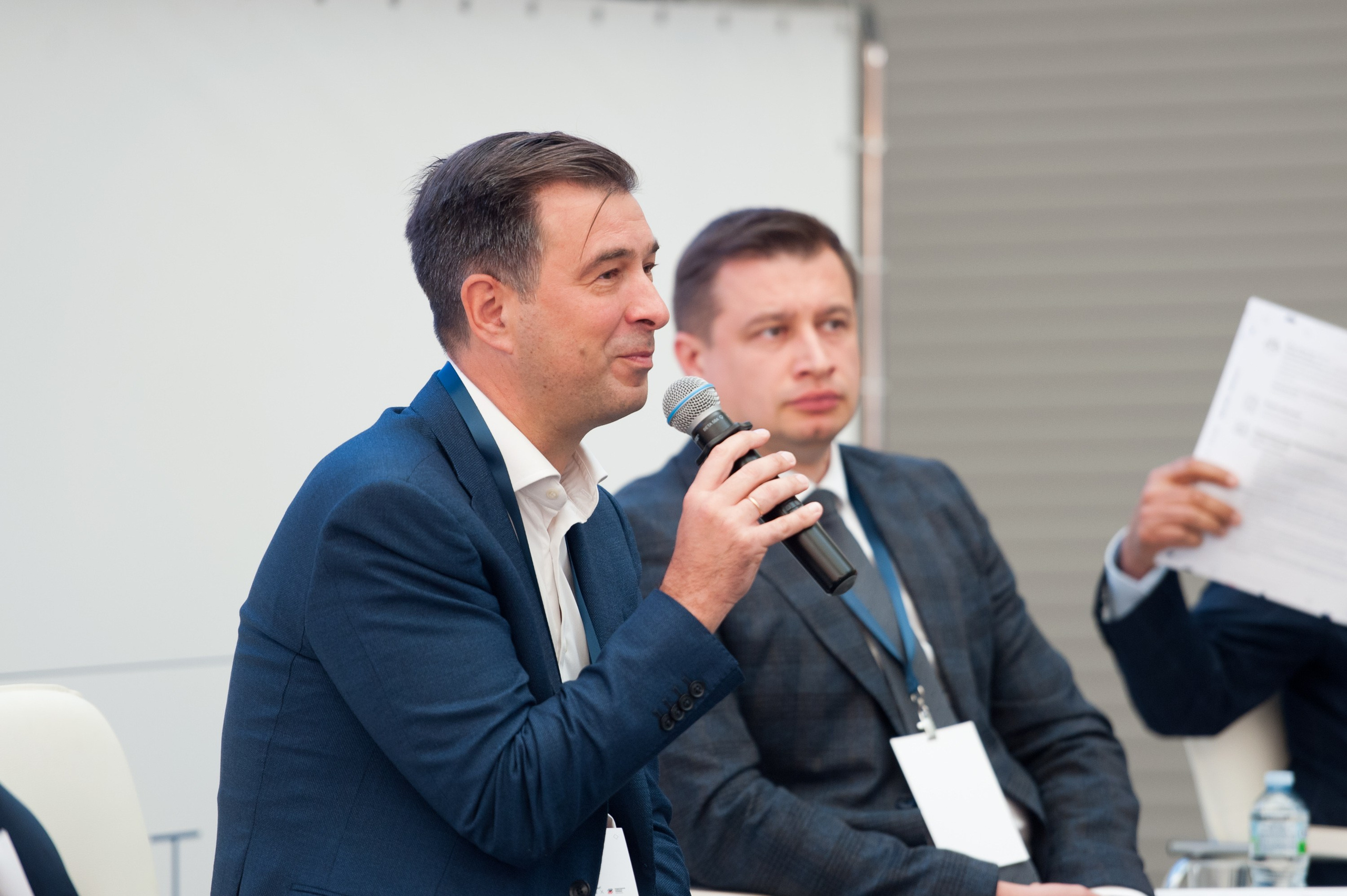 ГУУ — Академрезерв (обзор 7-дневной сессии). Репортажный фотограф и видеограф Слава Думчев. Тимбилдинги, отчетники, корпоративы