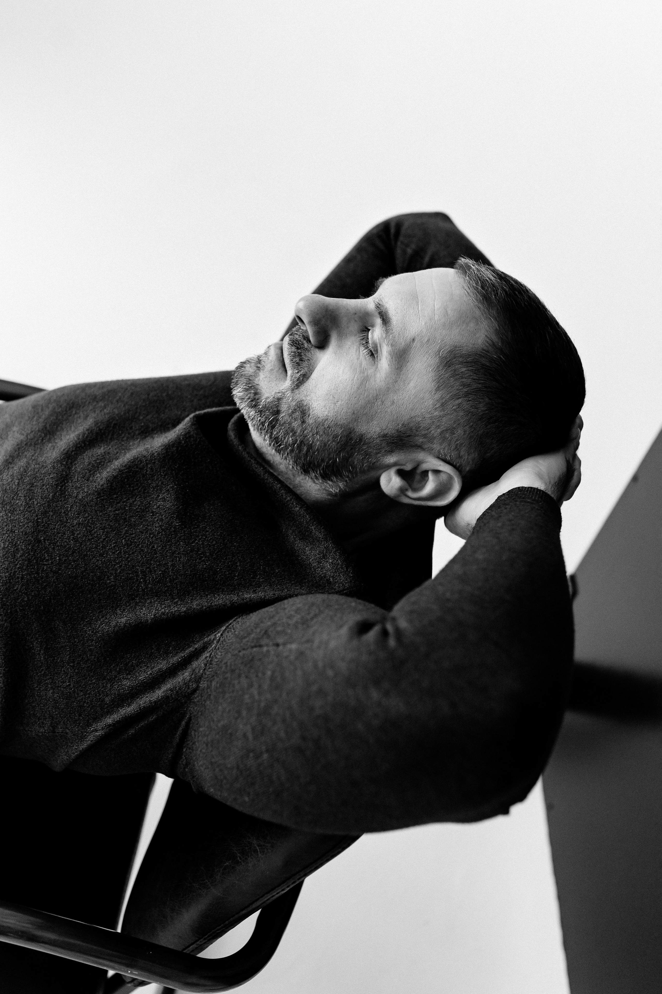 Иван!. Профессиональный фотограф, Москва |Видное Елена Елизарова