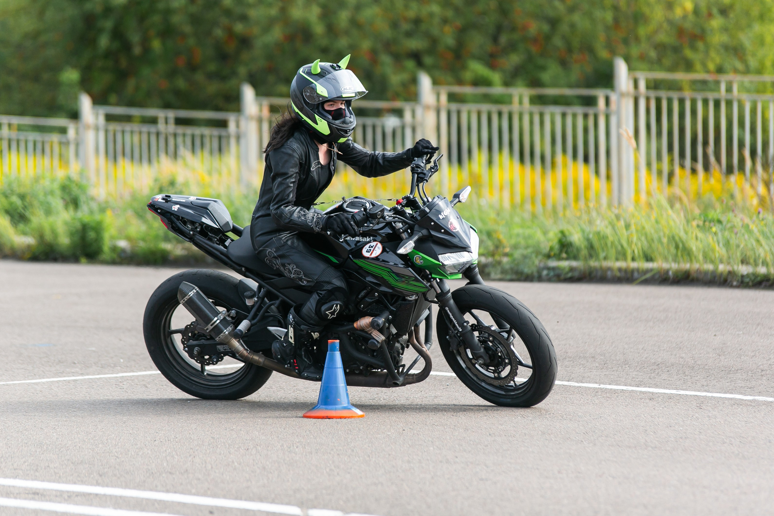 Чемпионат ЦФО 2024 — Этап Орловской области, Орел. Профессиональный фотограф в Мценске и Орловской области