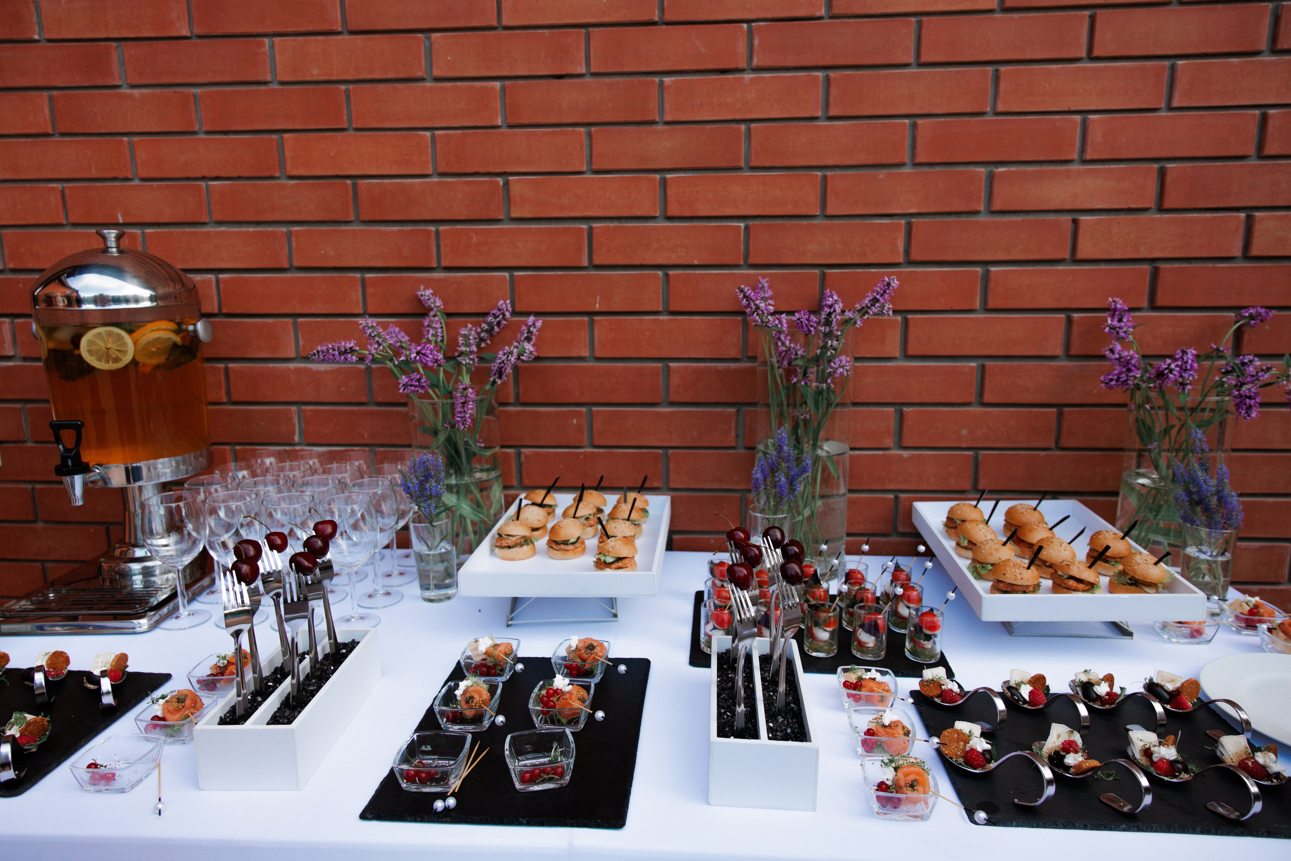 Камерная свадьба. Свадебный фотограф в Москве, Самаре, Тольятти