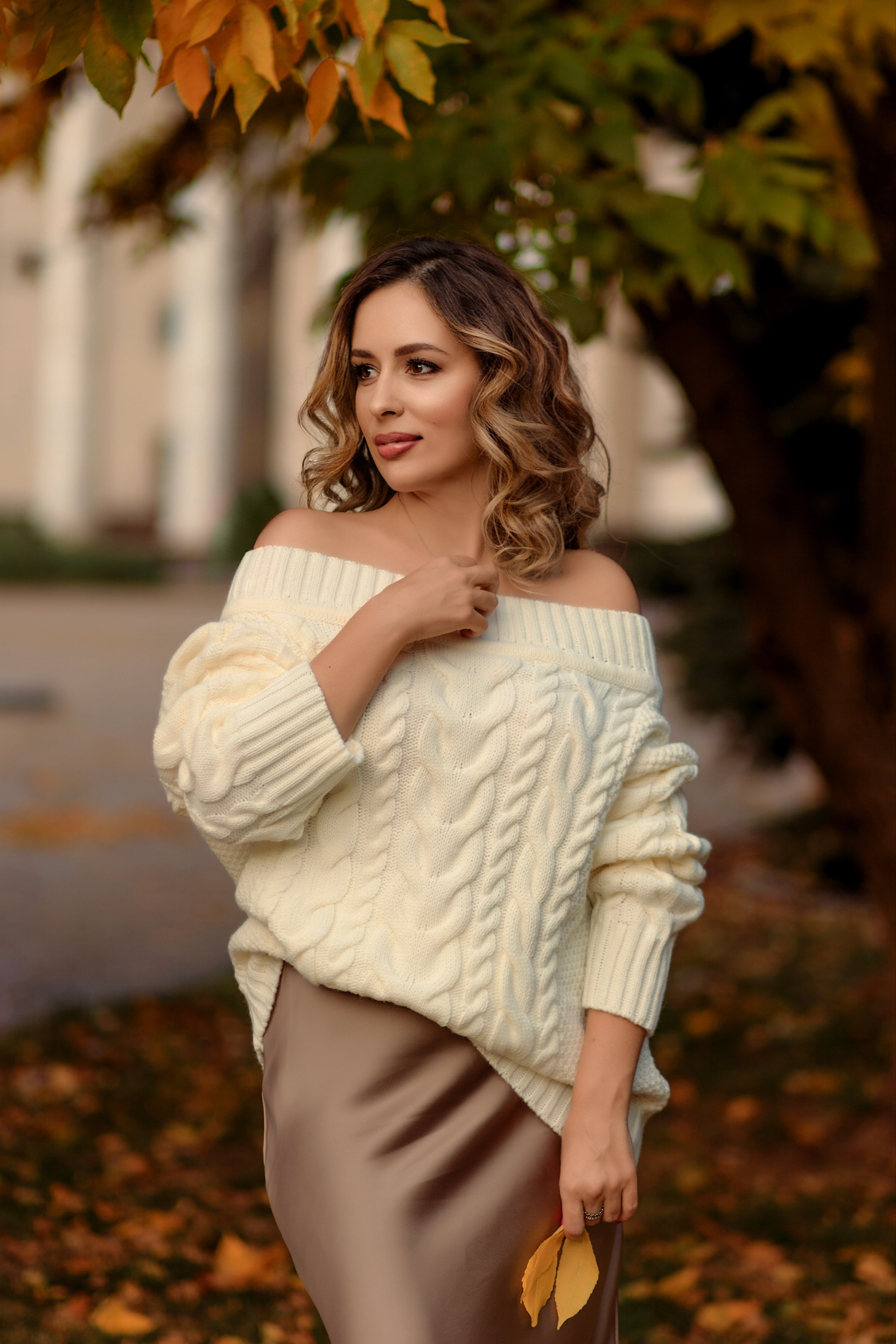 Мария. Семейный и детский фотограф в Краснодаре Элона Литвинова