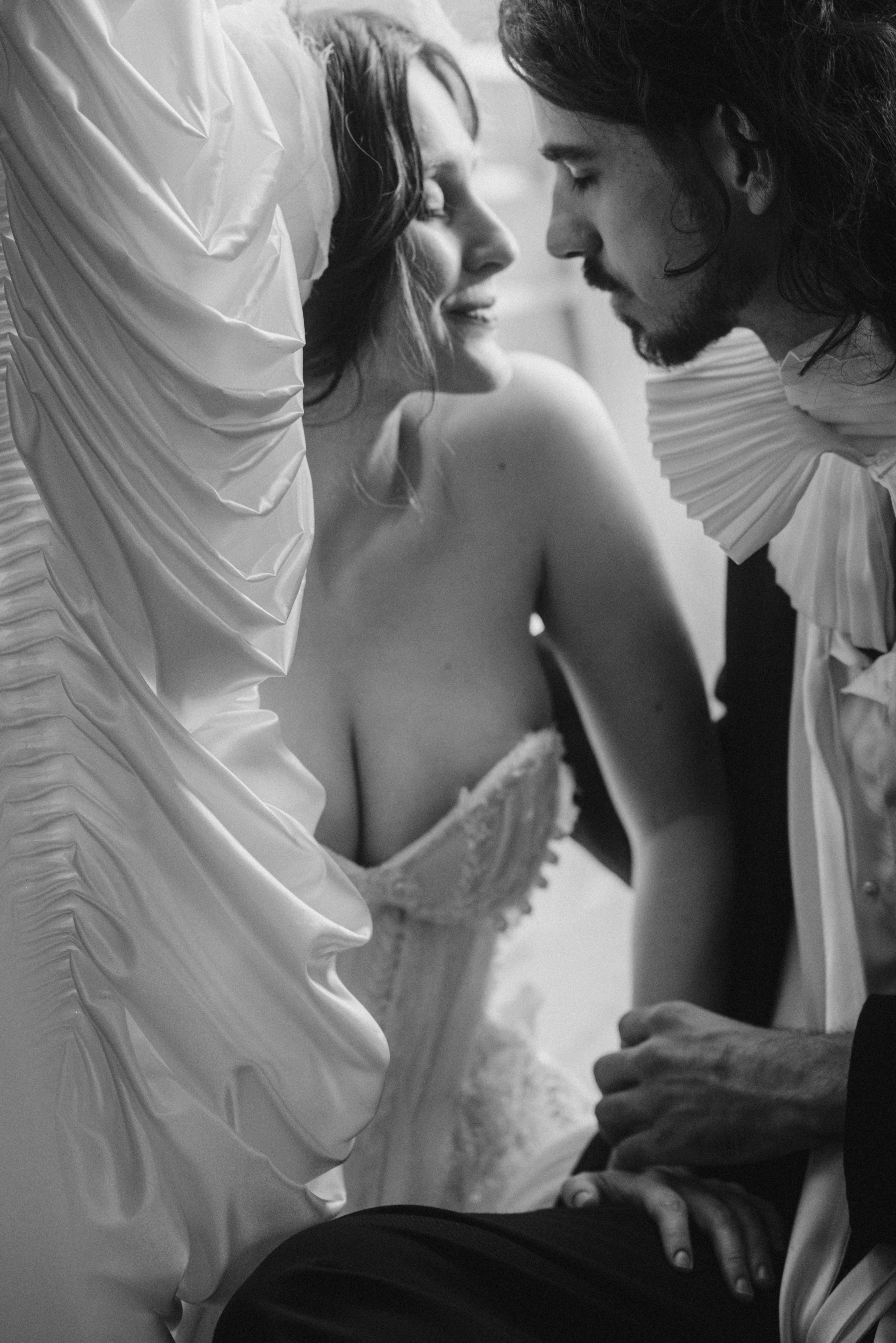 Лебедушка. Свадебный фотограф / Reels Нижний Новгород Татьяна Красильникова