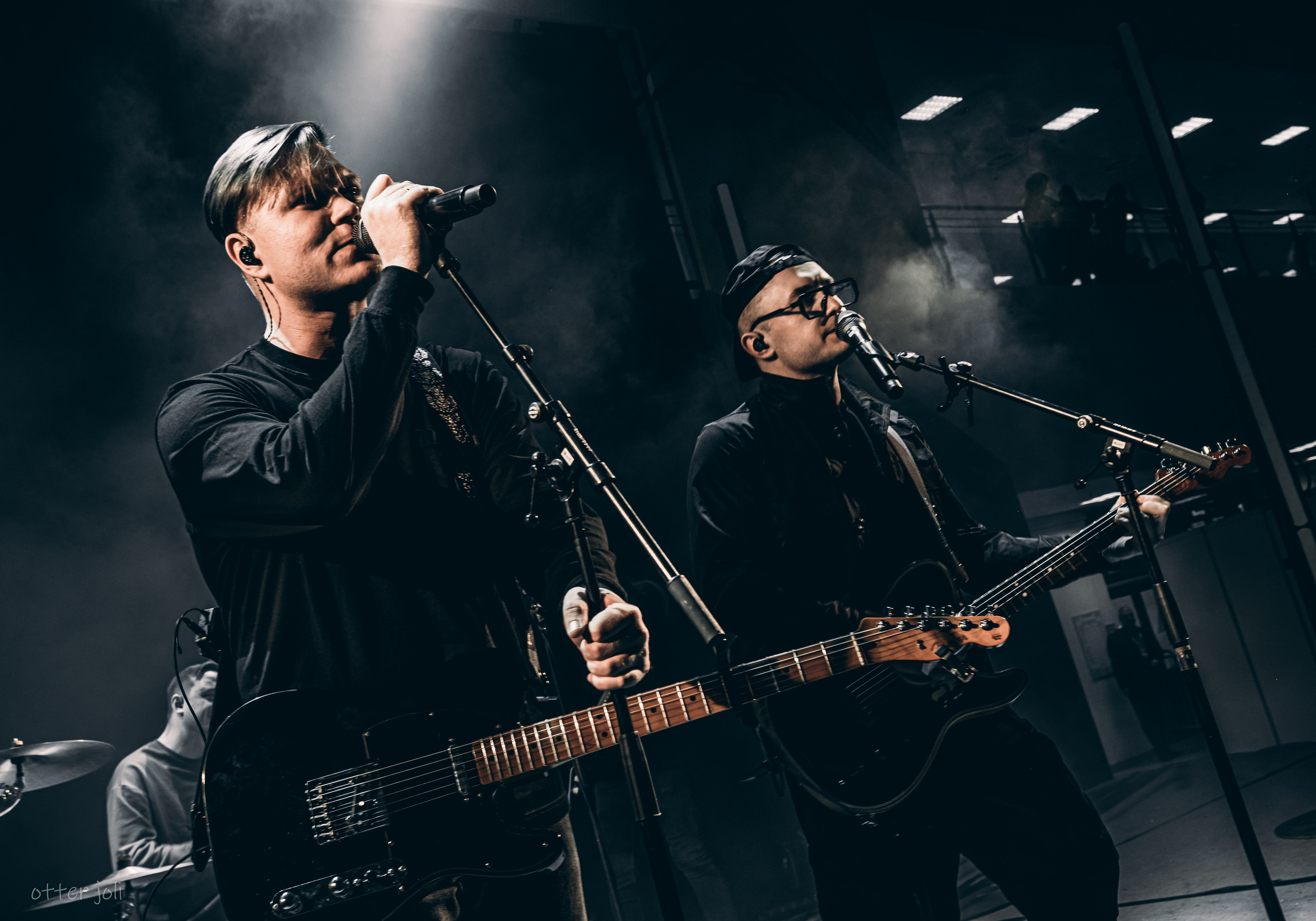 Комната Культуры | фестиваль Хомякон. Концертный репортёр Валерия Сафина