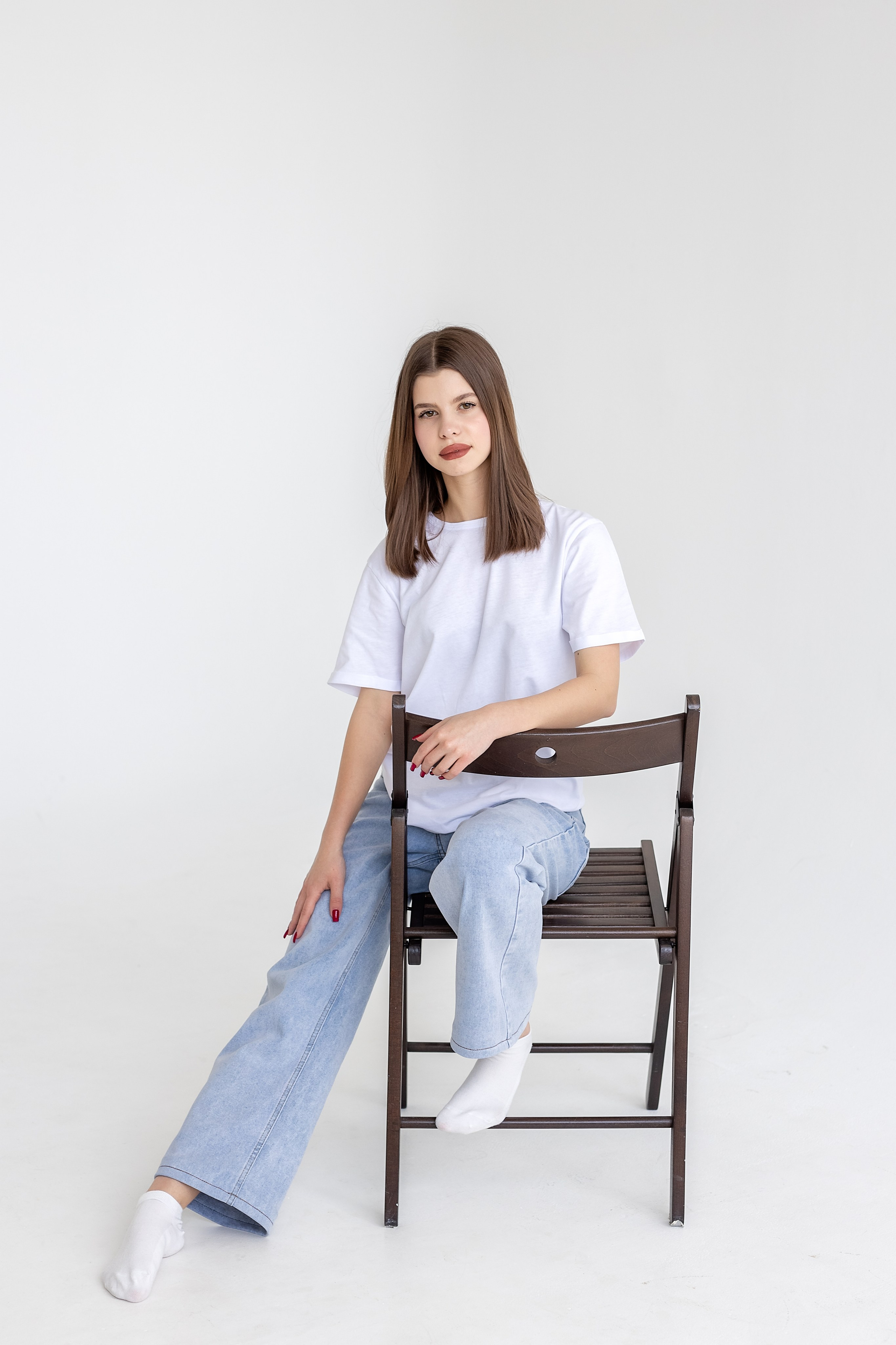 Школа 11, 9-г класс. Артём. Стильный выпускной альбом Владивосток фотограф Вероника Мигачева