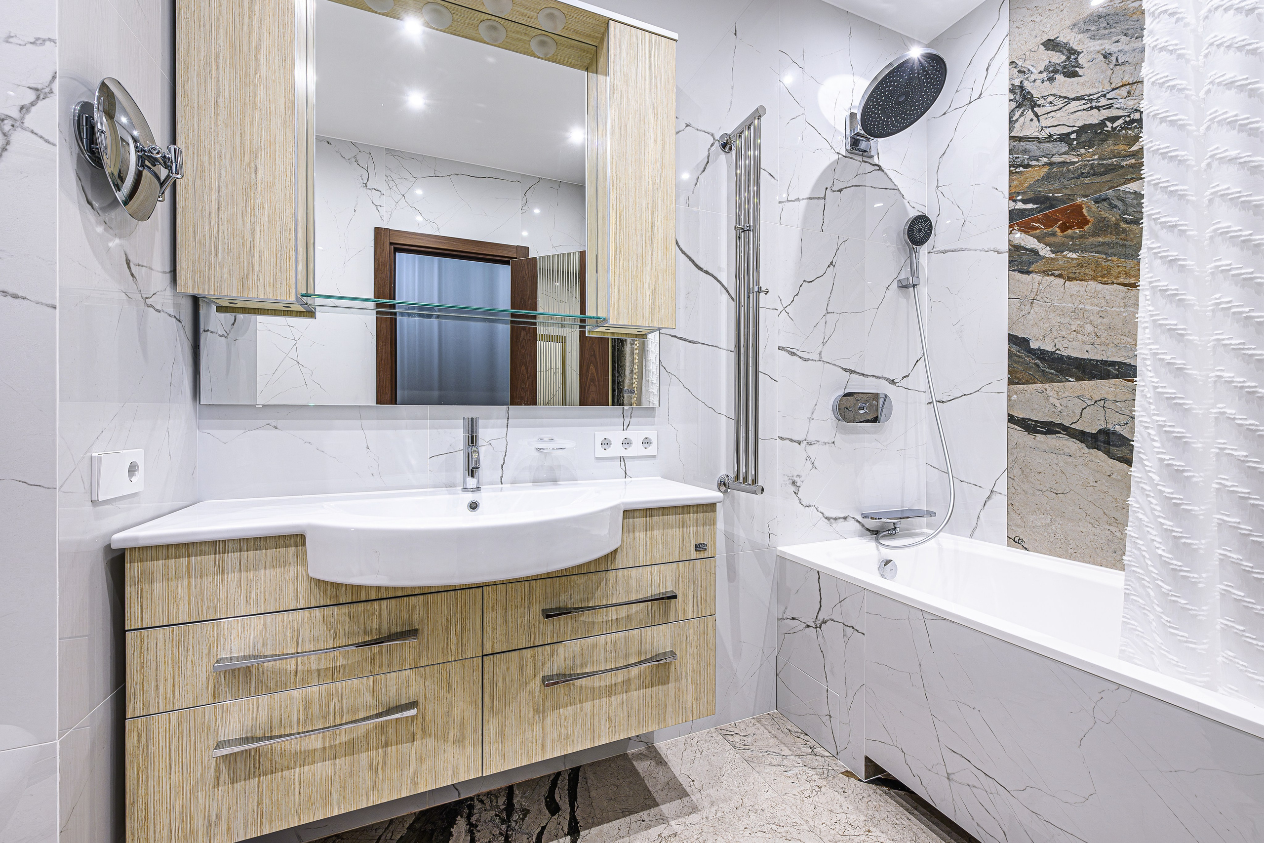 Фотограф недвижимости. Помогу с фотографией недвижимости для продажи или аренды. Интерьерный & Репортажный фотограф Озеров Денис, г. Москва