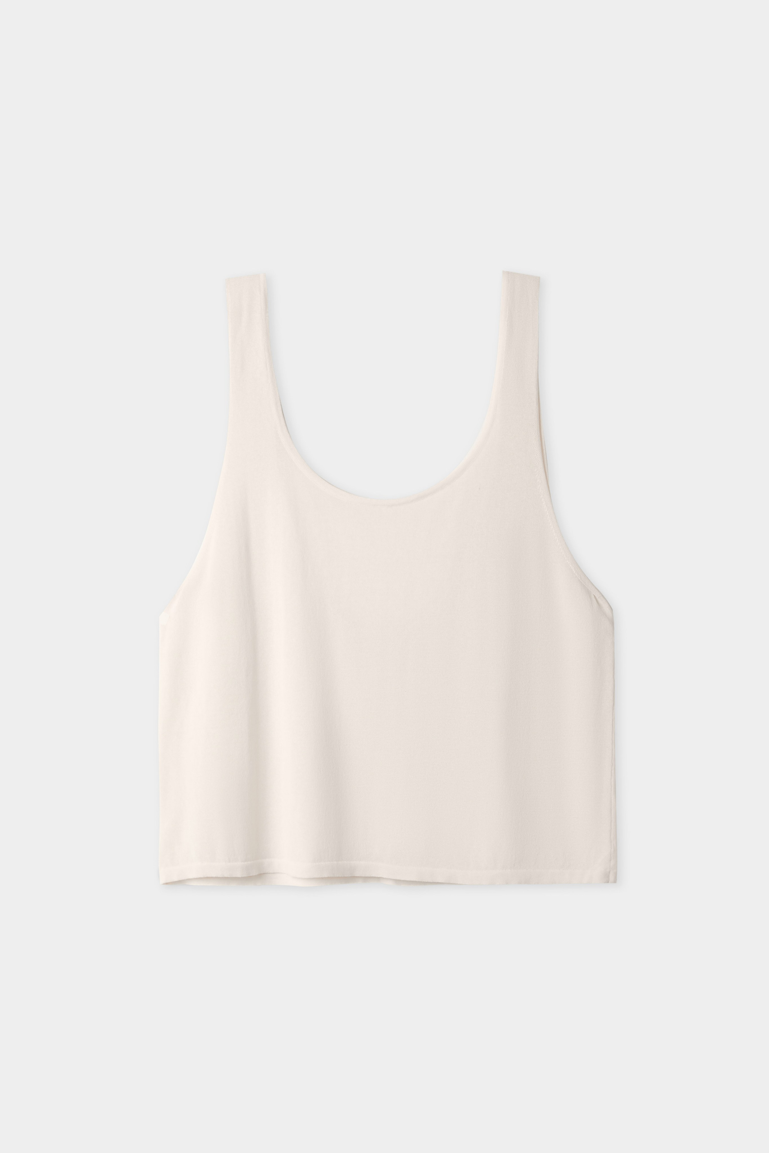 Subject. Главная