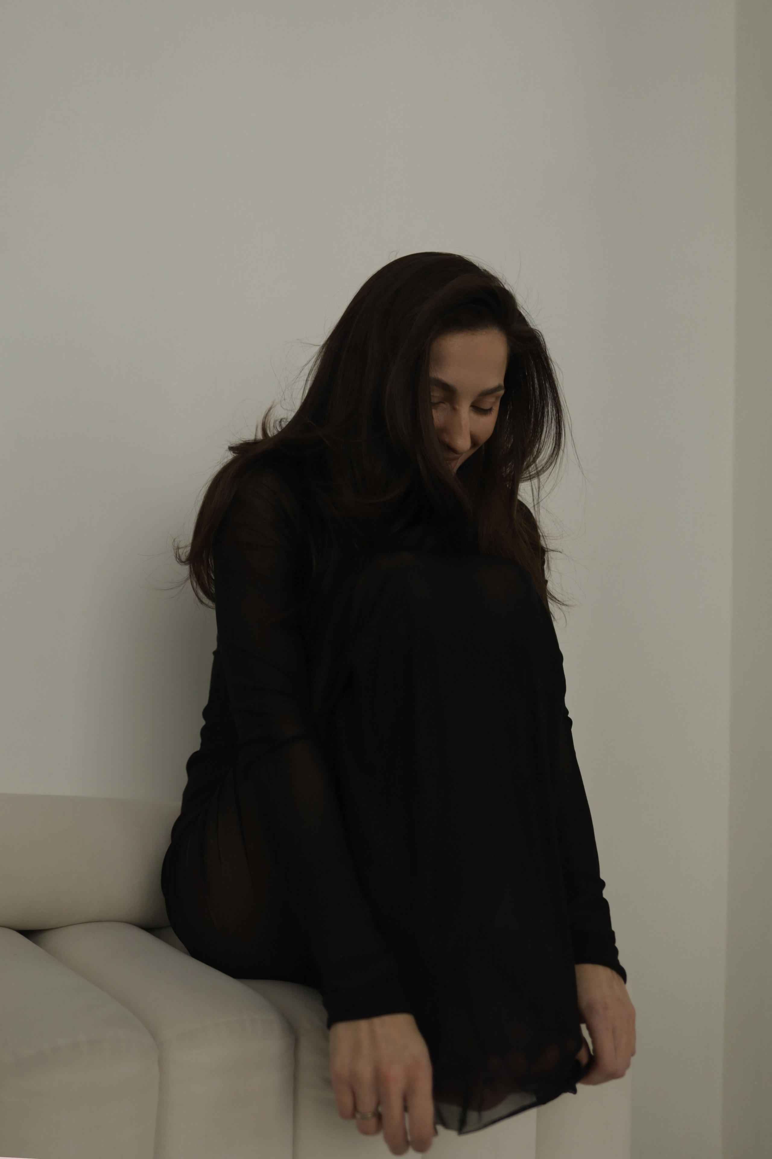 Даша. Фотограф г. Уссурийск Сафронова Светлана