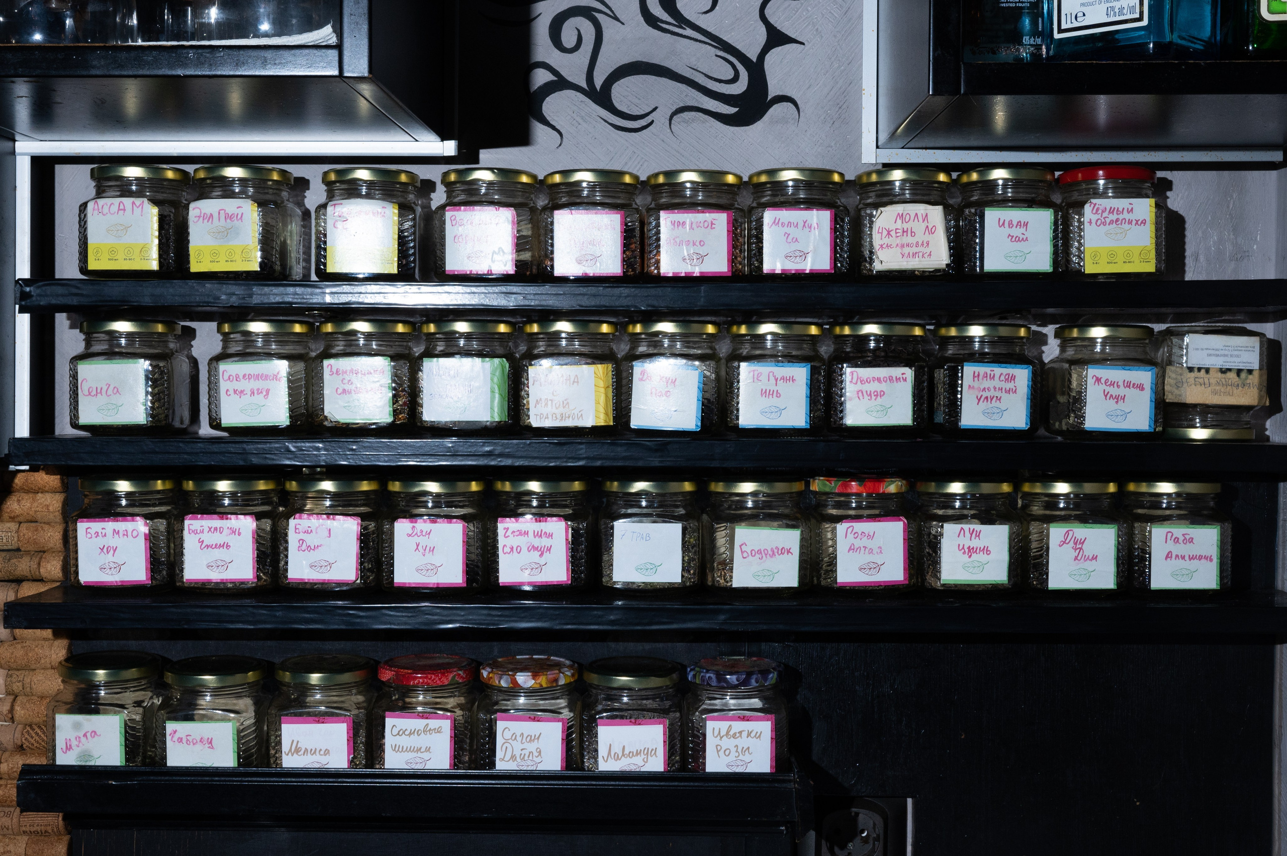 Хоттабыч. Фотограф в Санкт-Петербурге Anna Balashkova