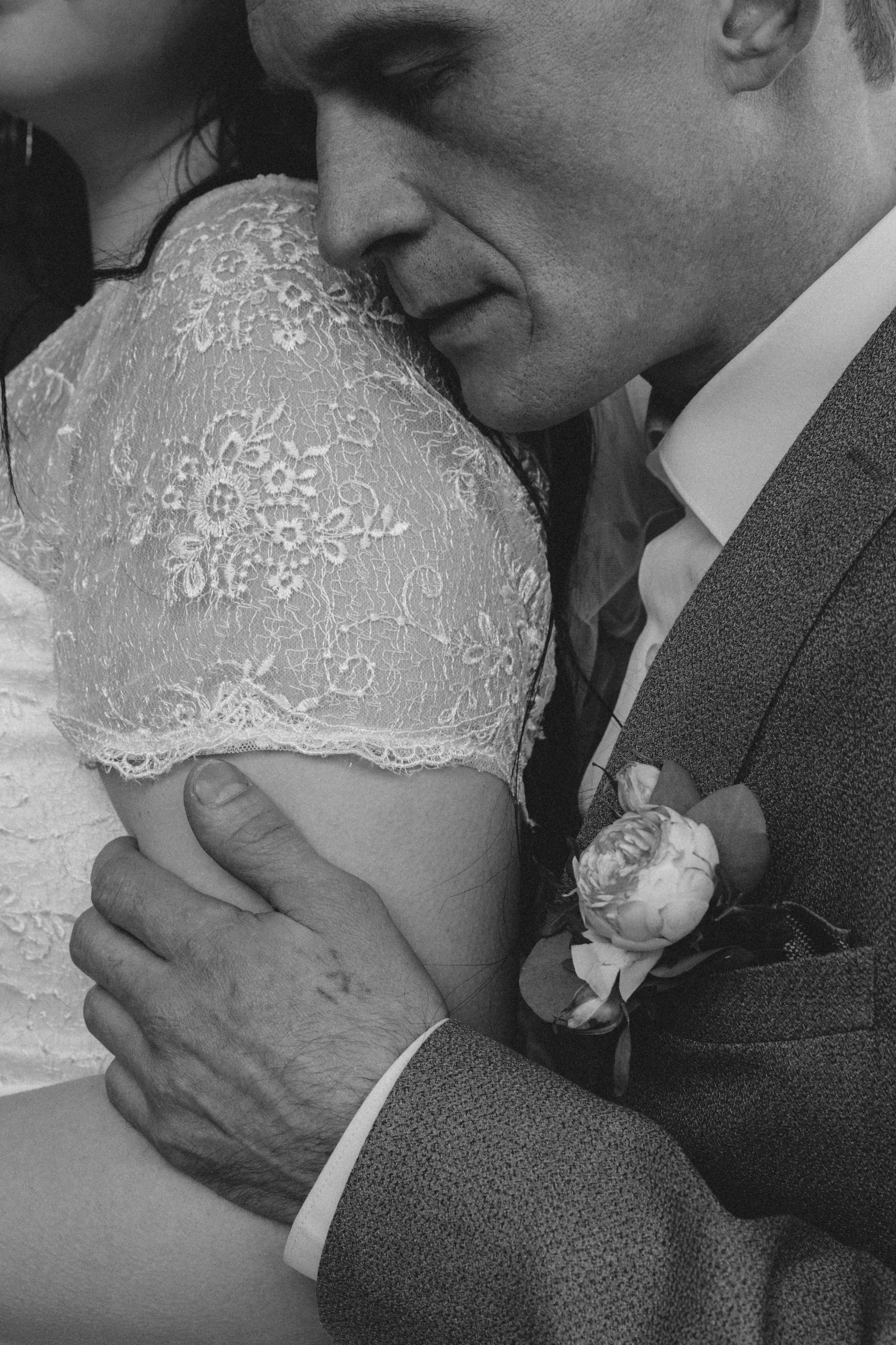 Полина и Виктор. Фотограф Пятигорск Александра Карасева