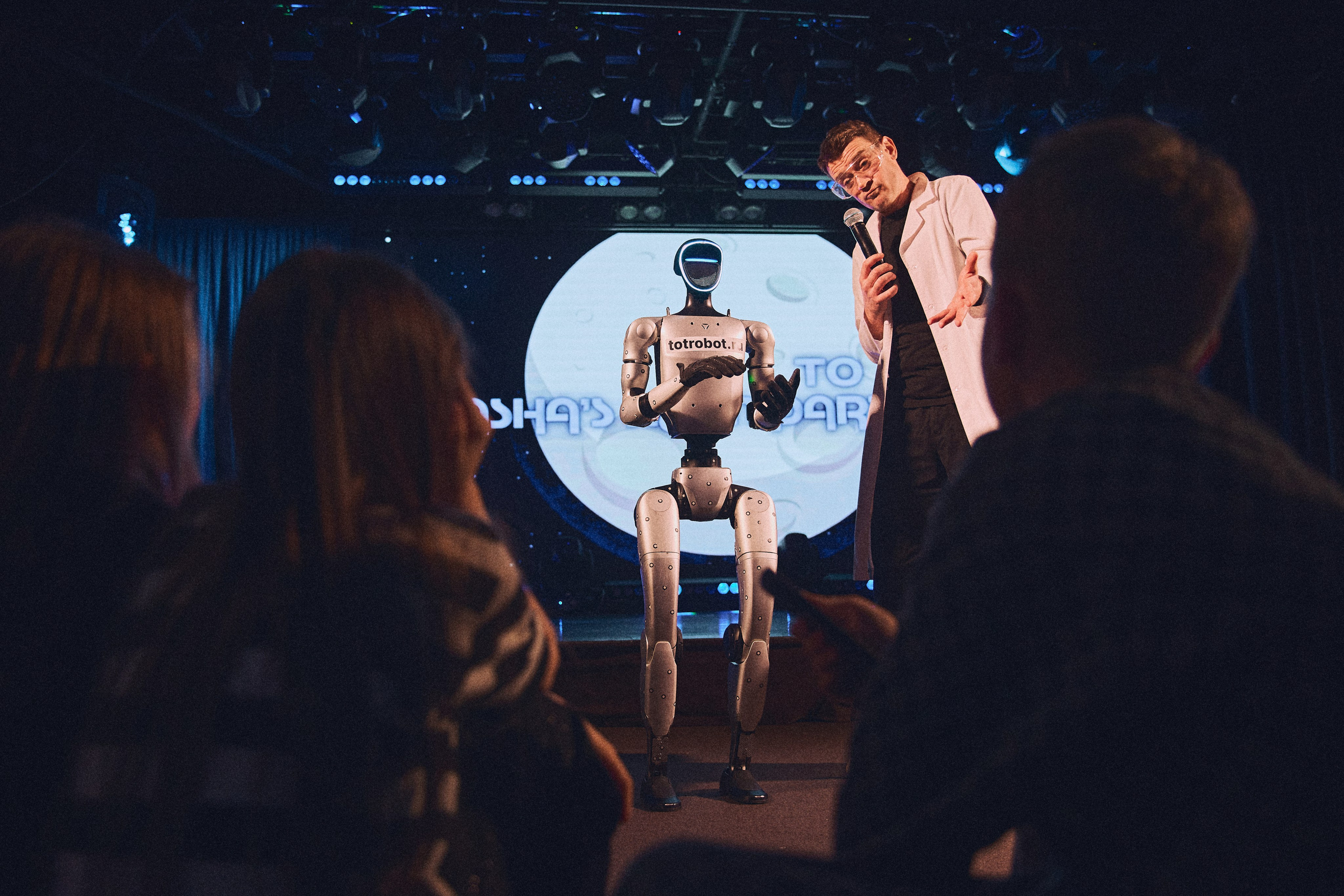 SASHA'S 9TH BIRTHDAY. Дмитрий Мазуркевич: Профессиональный Репортажный Фотограф