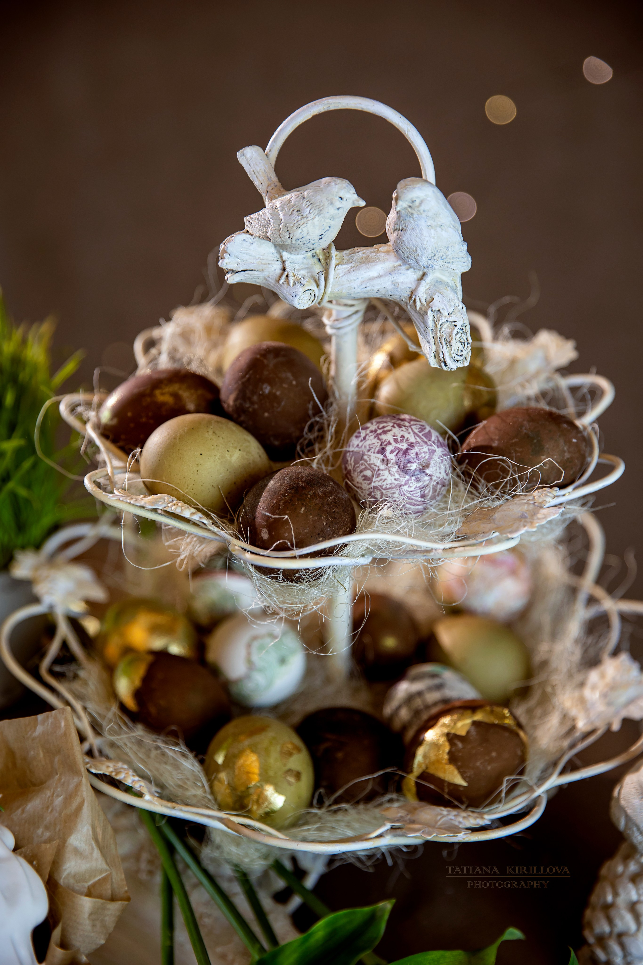 Предметная съемка, цветы, открытки. Фотограф — Татьяна Кириллова, г. Санкт-Петербург