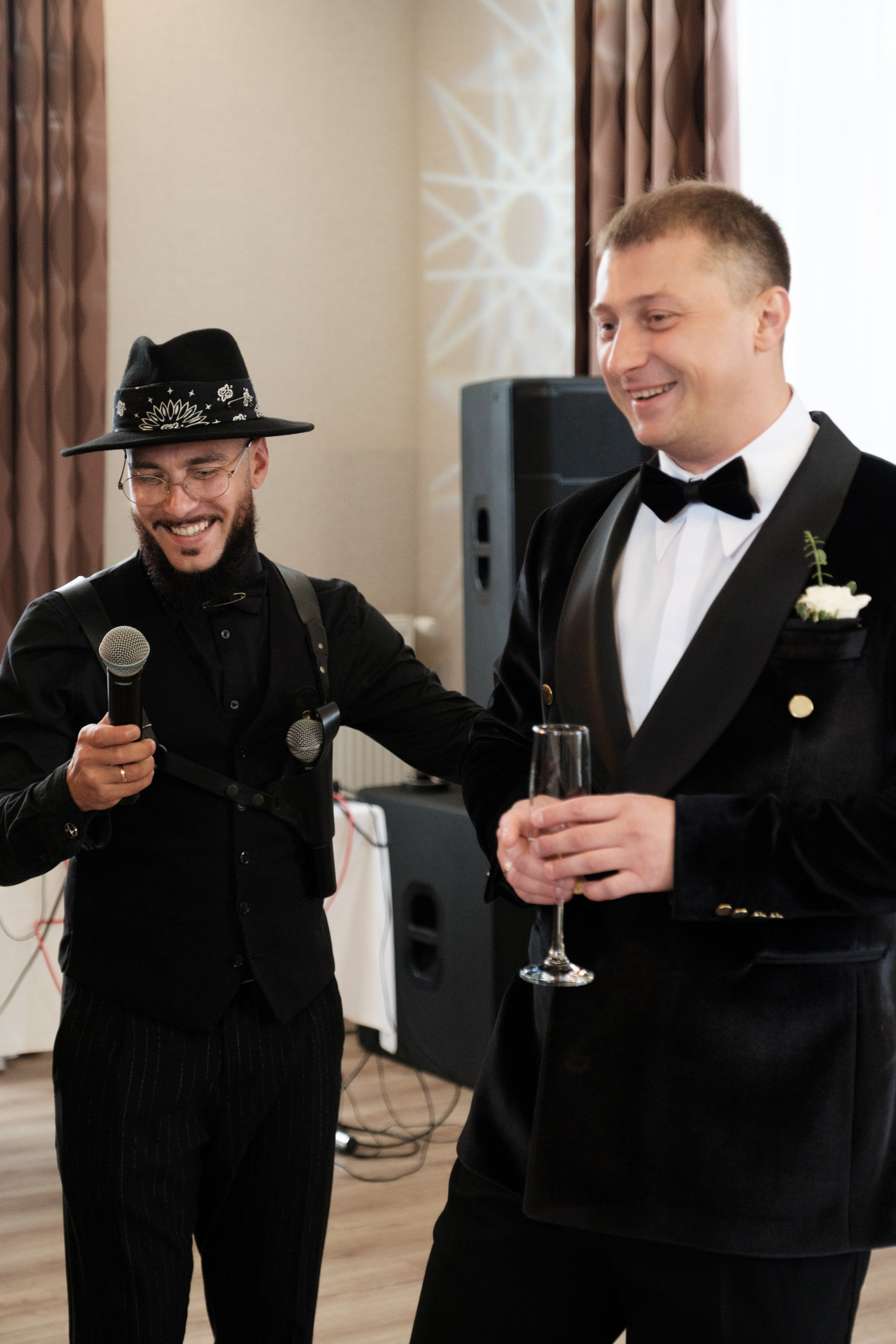 Виктория / Евгений. Свадебный Видеограф Фотограф в Сочи